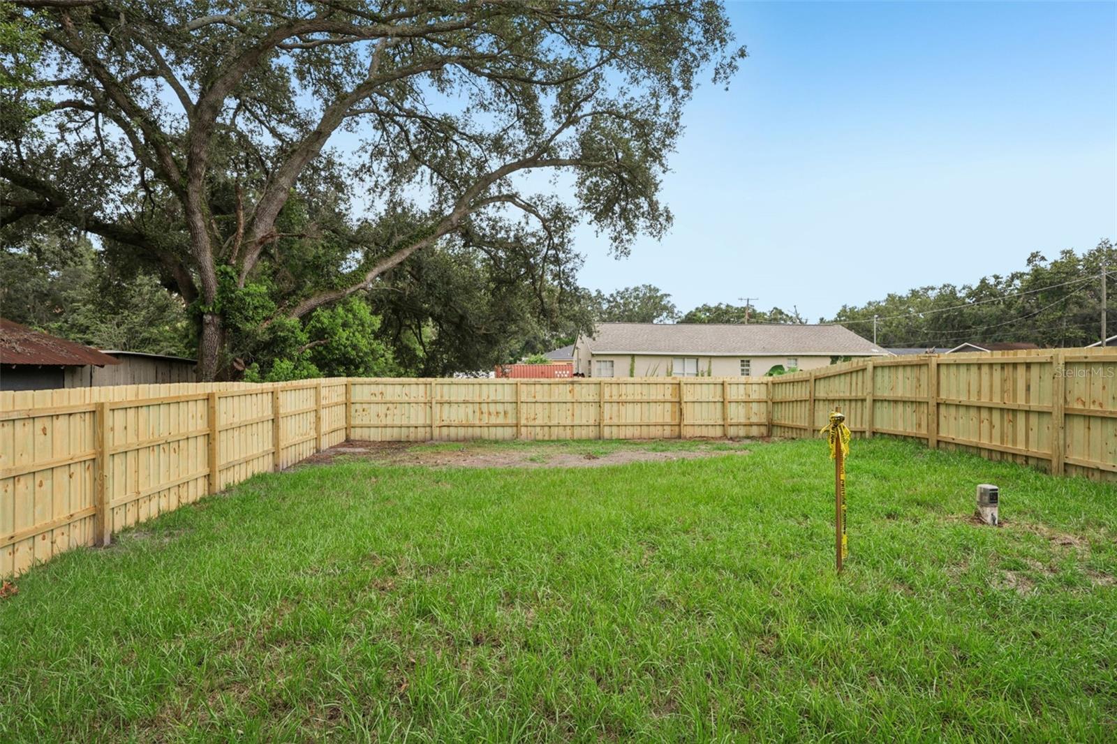 Image 16 of 25 For 10805 Juliann Road