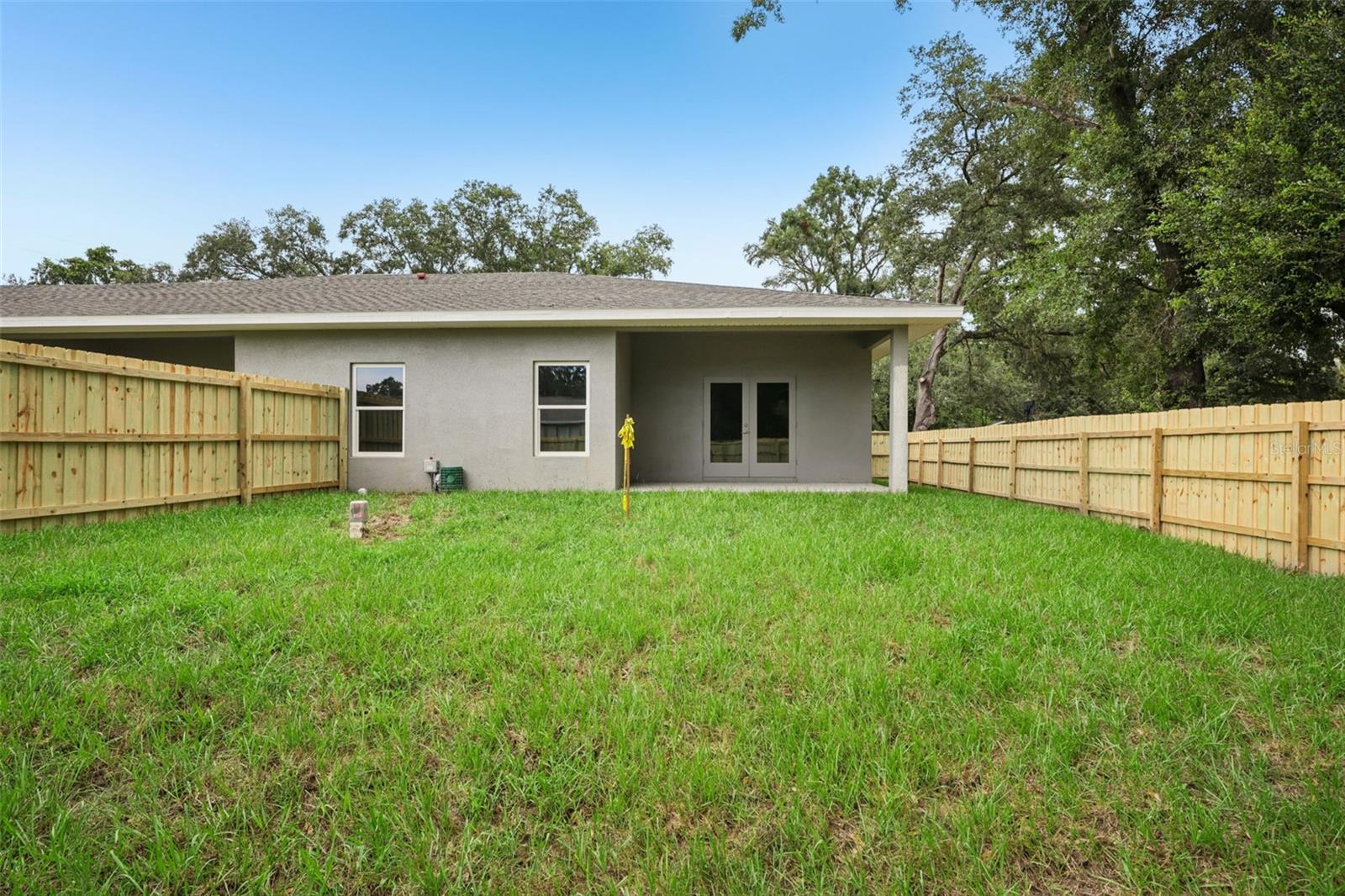 Image 17 of 25 For 10805 Juliann Road