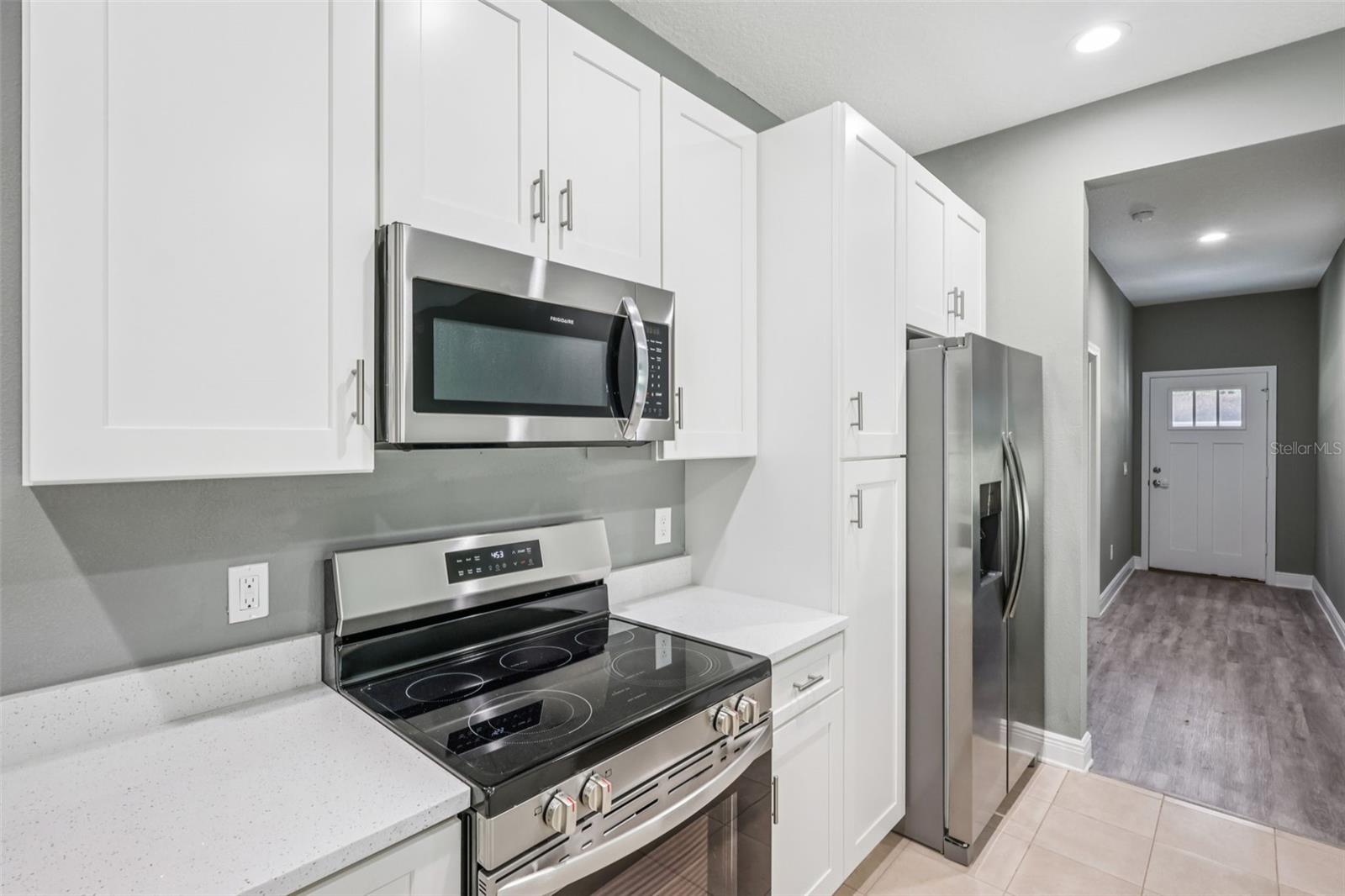 Image 18 of 25 For 10805 Juliann Road