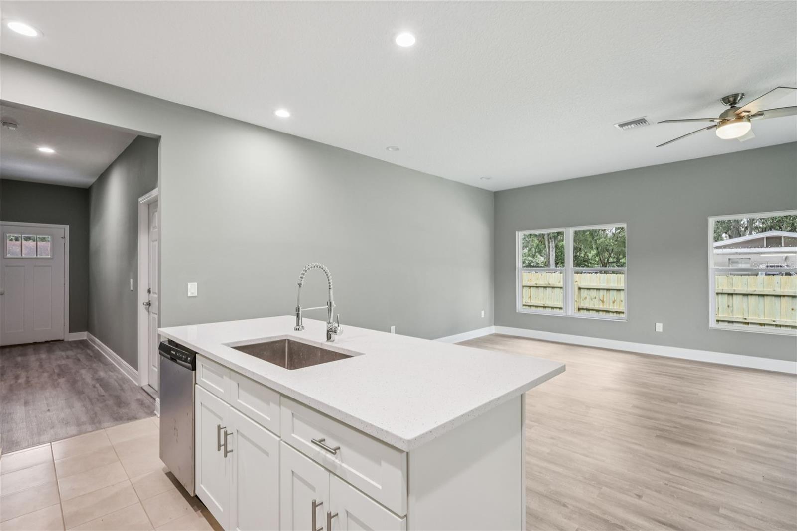 Image 19 of 25 For 10805 Juliann Road