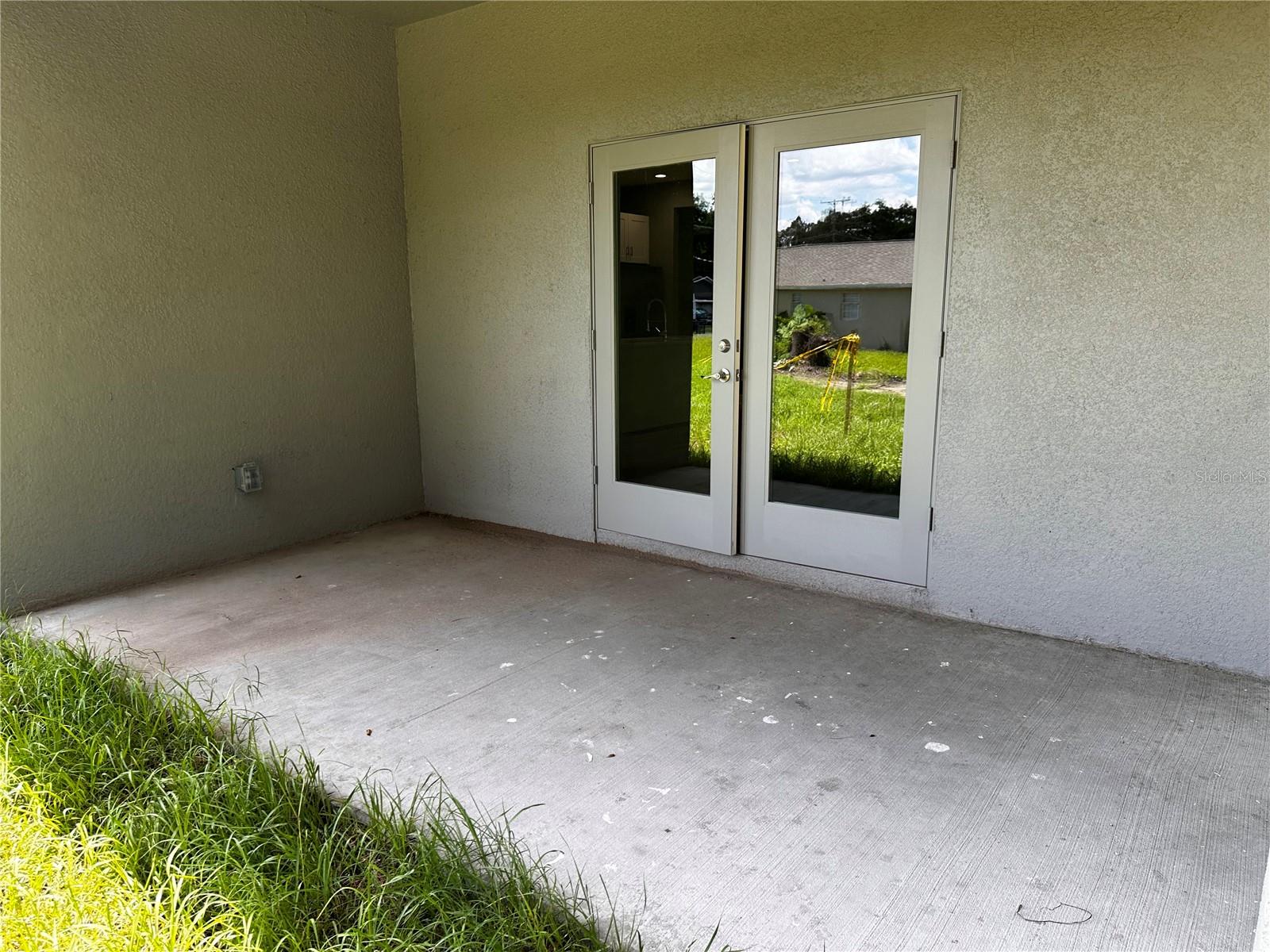 Image 5 of 8 For 10805 Juliann Road