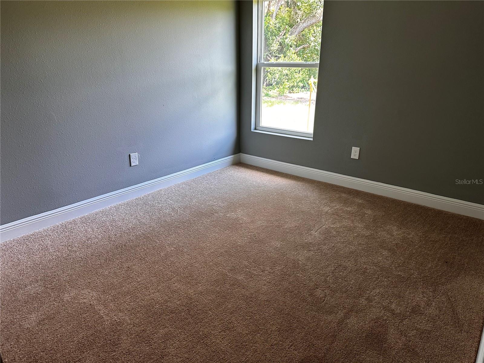 Image 6 of 8 For 10805 Juliann Road