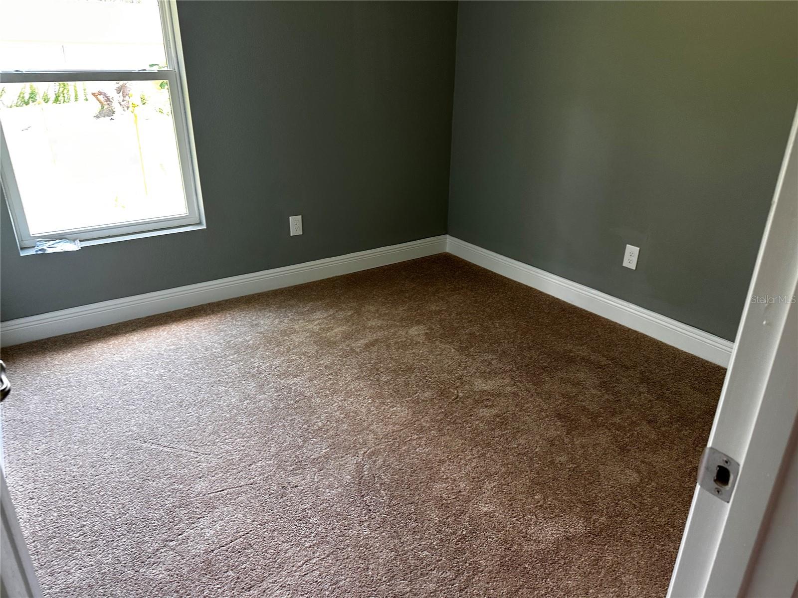 Image 7 of 8 For 10805 Juliann Road