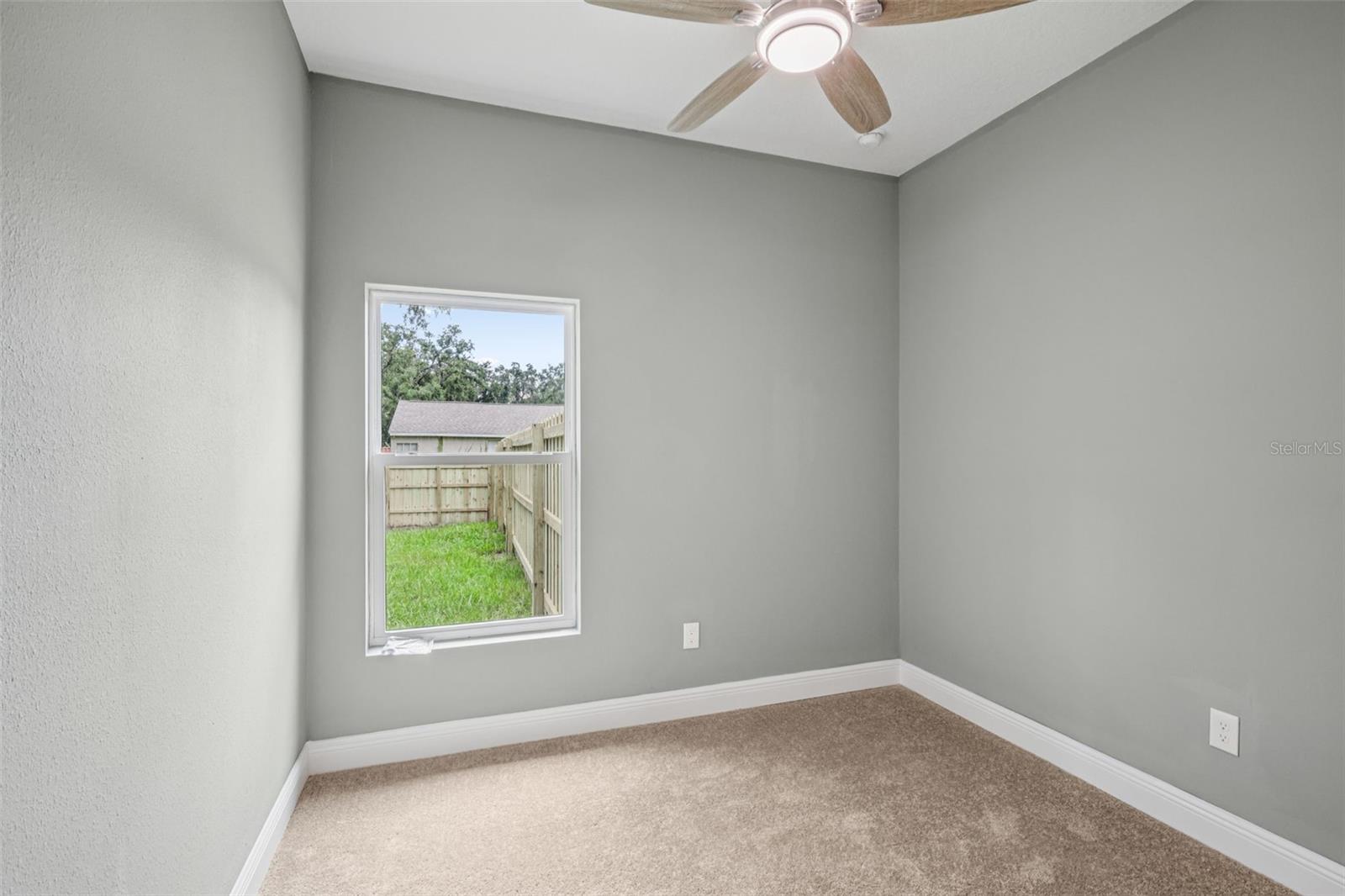 Image 9 of 25 For 10805 Juliann Road