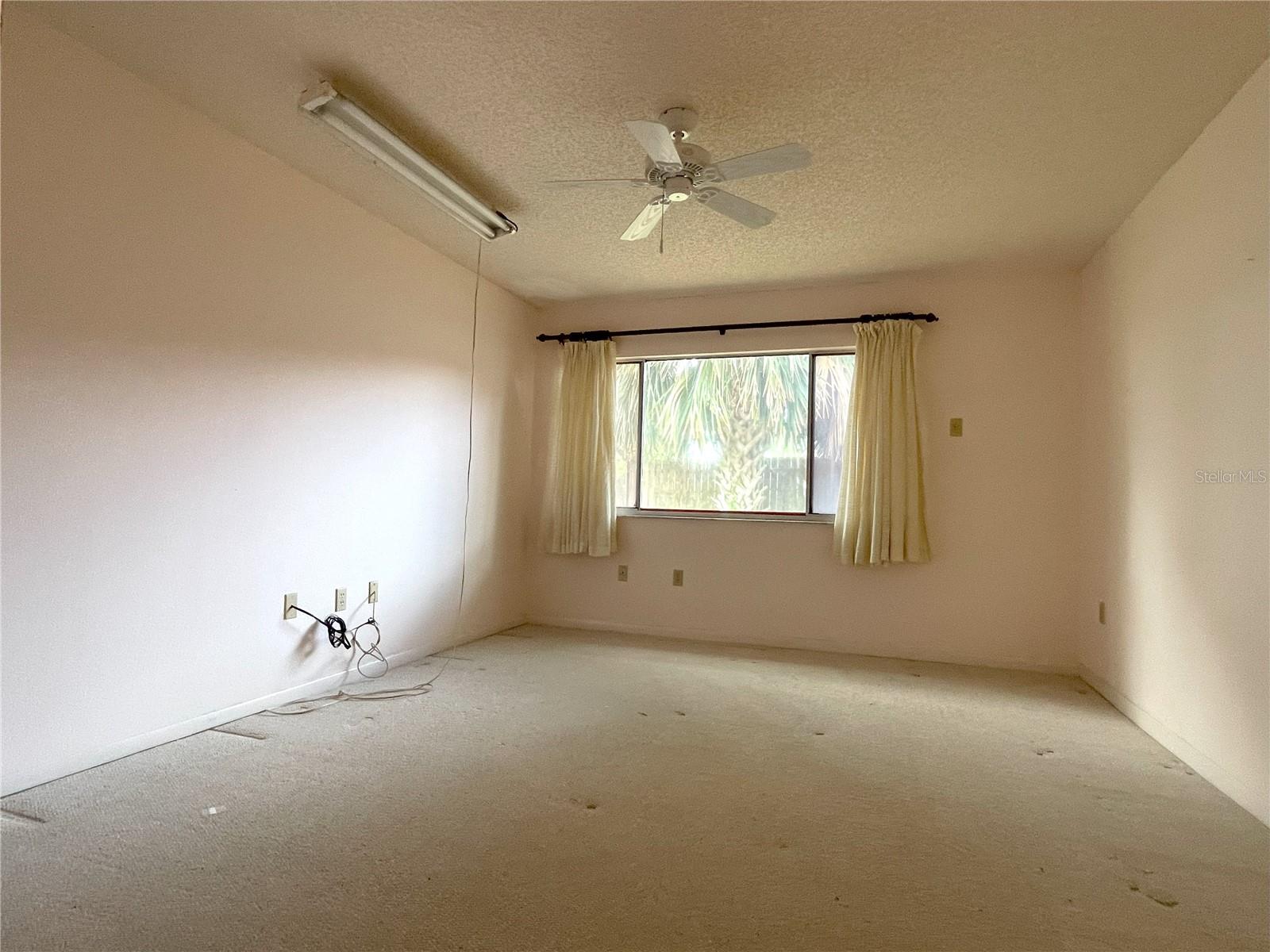 Image 13 of 21 For 9578 121st Street