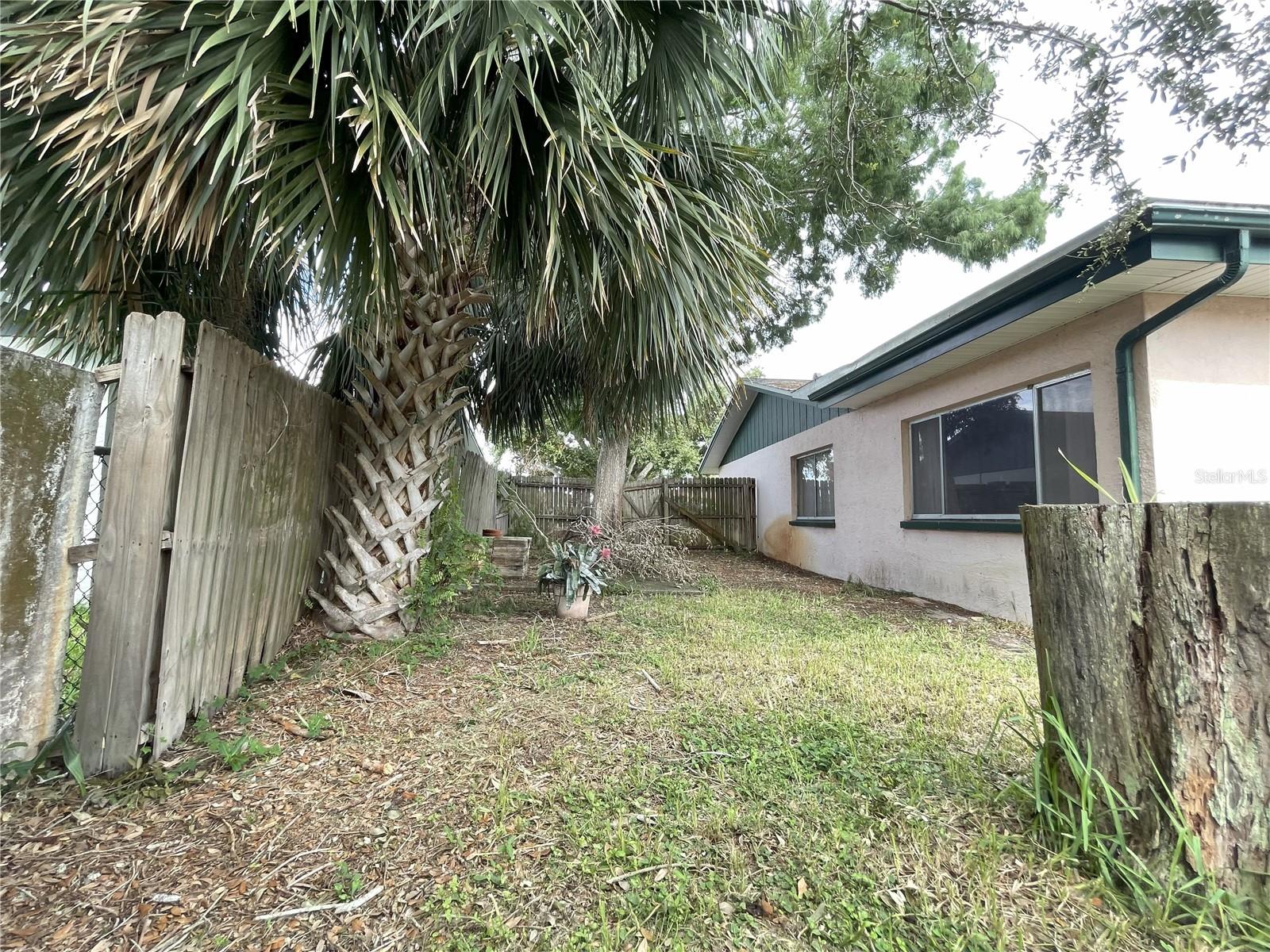 Image 18 of 21 For 9578 121st Street