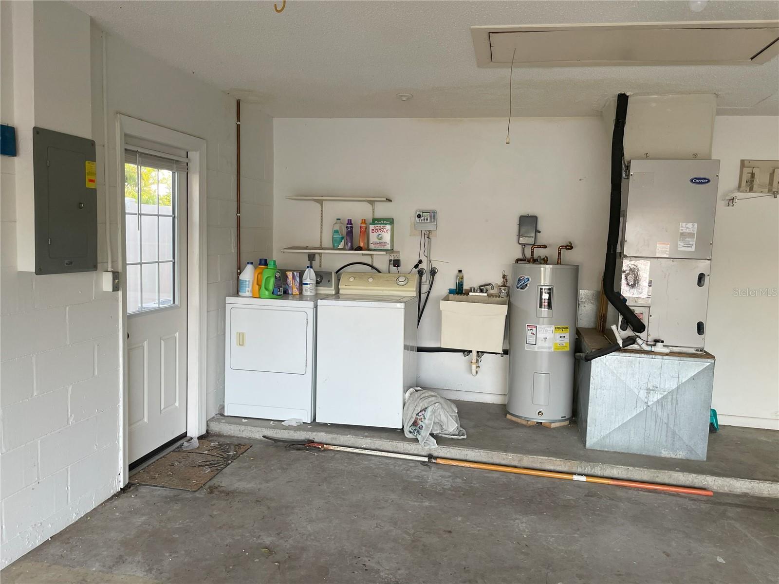 Image 19 of 21 For 9578 121st Street