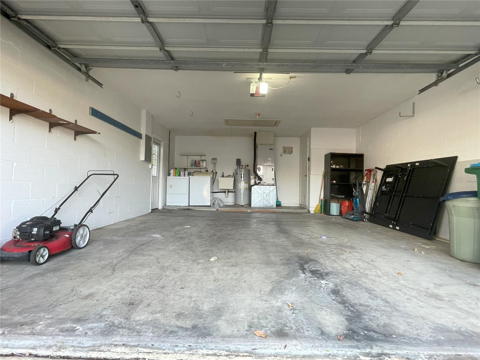 Image 20 of 21 For 9578 121st Street