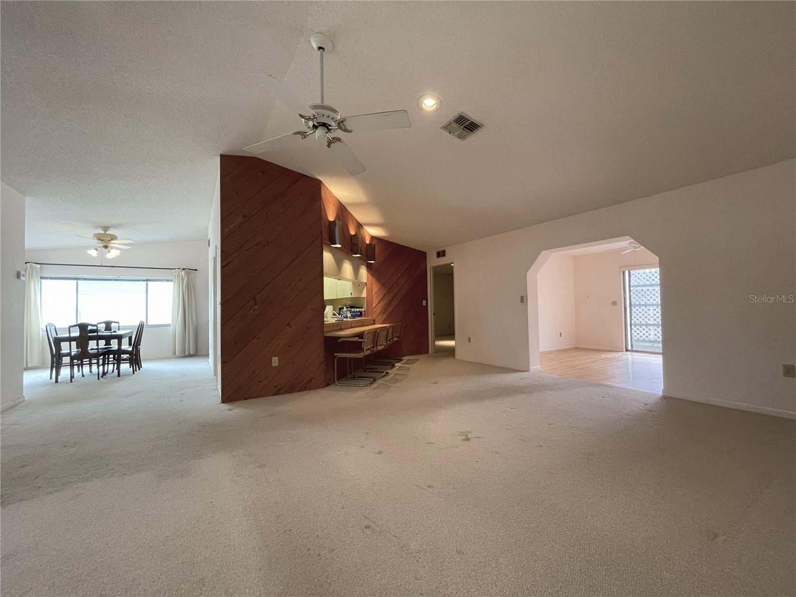 Image 4 of 21 For 9578 121st Street