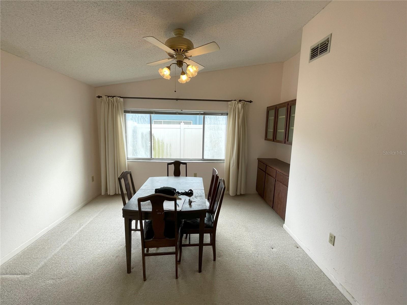 Image 5 of 21 For 9578 121st Street