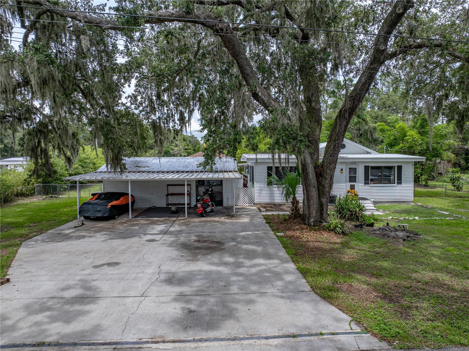 Image 10 of 60 For 2240 Parker Road