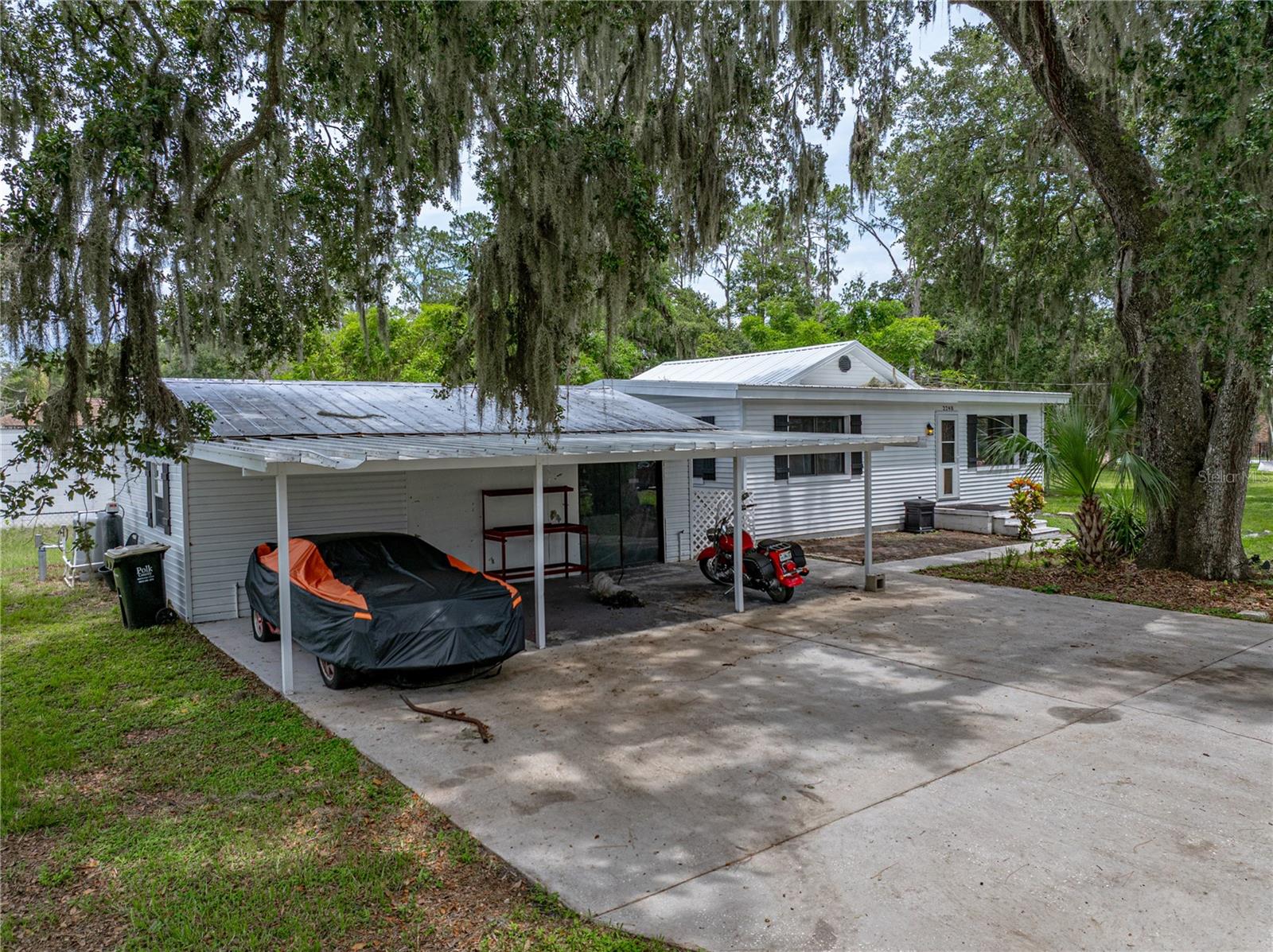 Image 11 of 60 For 2240 Parker Road