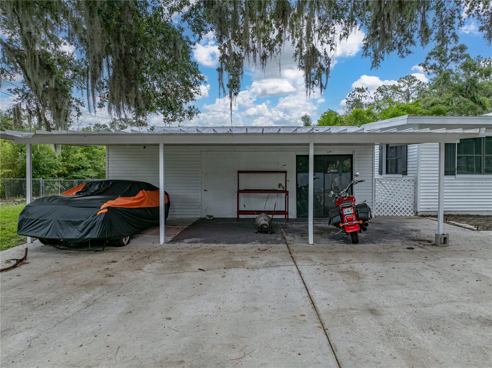Image 12 of 60 For 2240 Parker Road