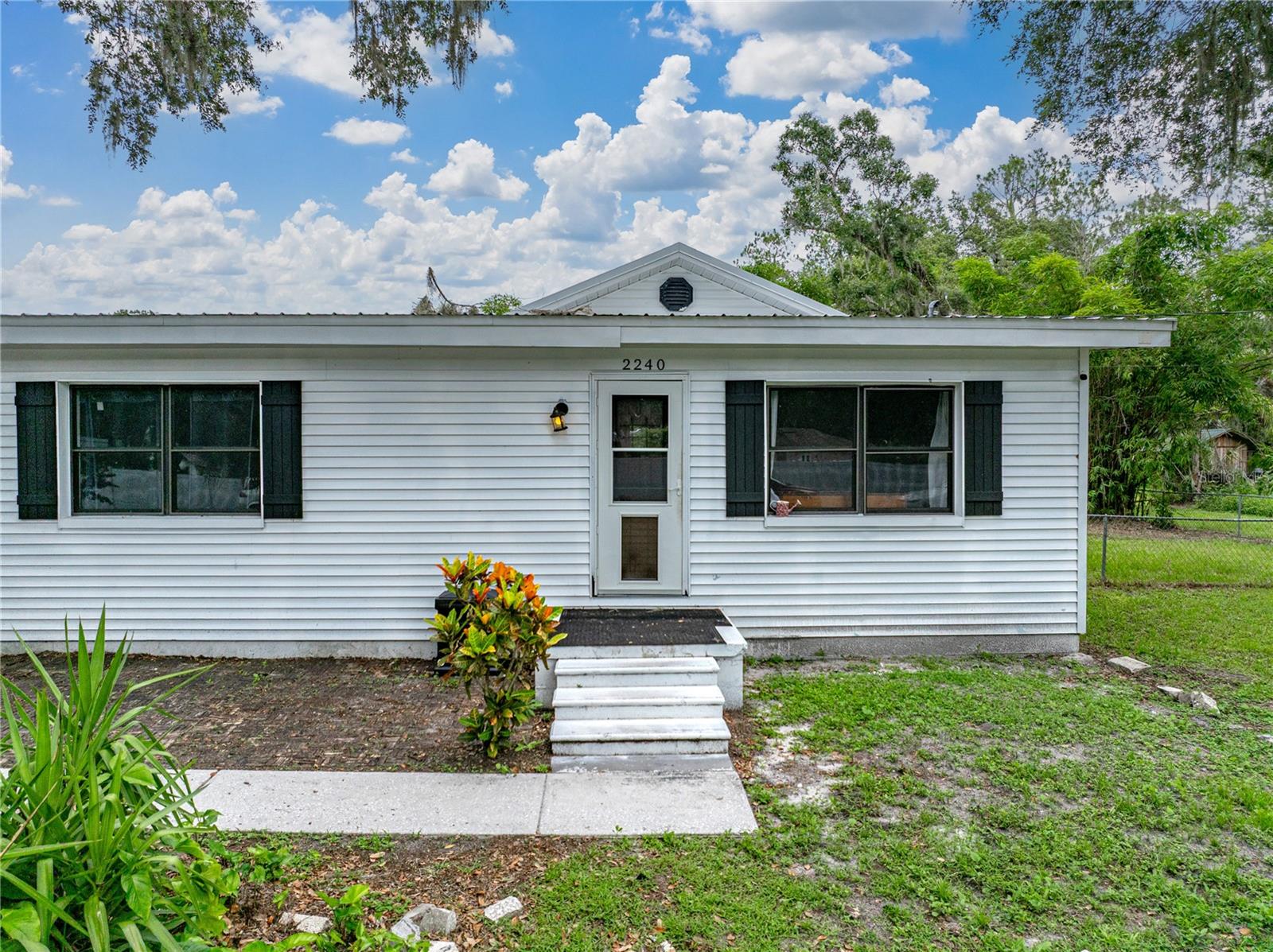 Image 13 of 60 For 2240 Parker Road