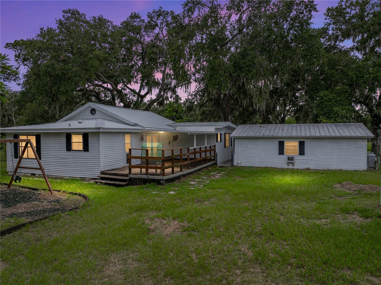 Image 2 of 60 For 2240 Parker Road