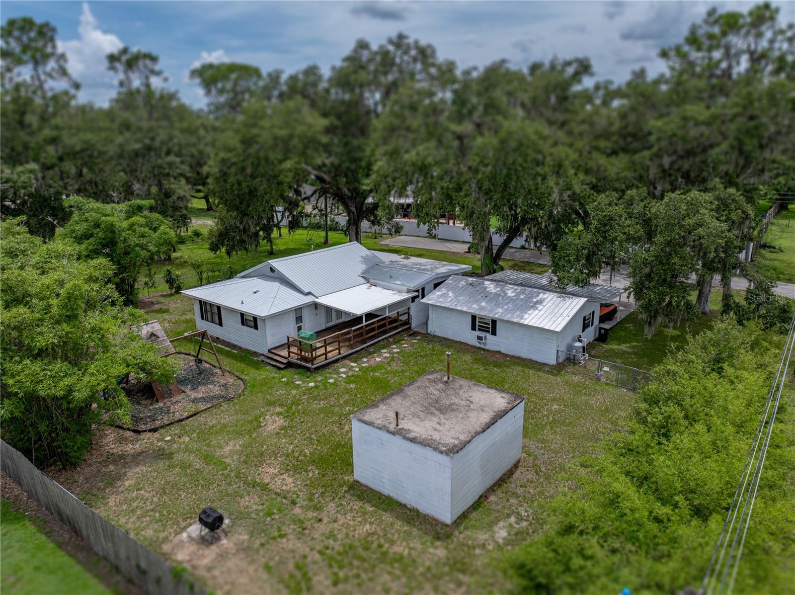 Image 3 of 60 For 2240 Parker Road