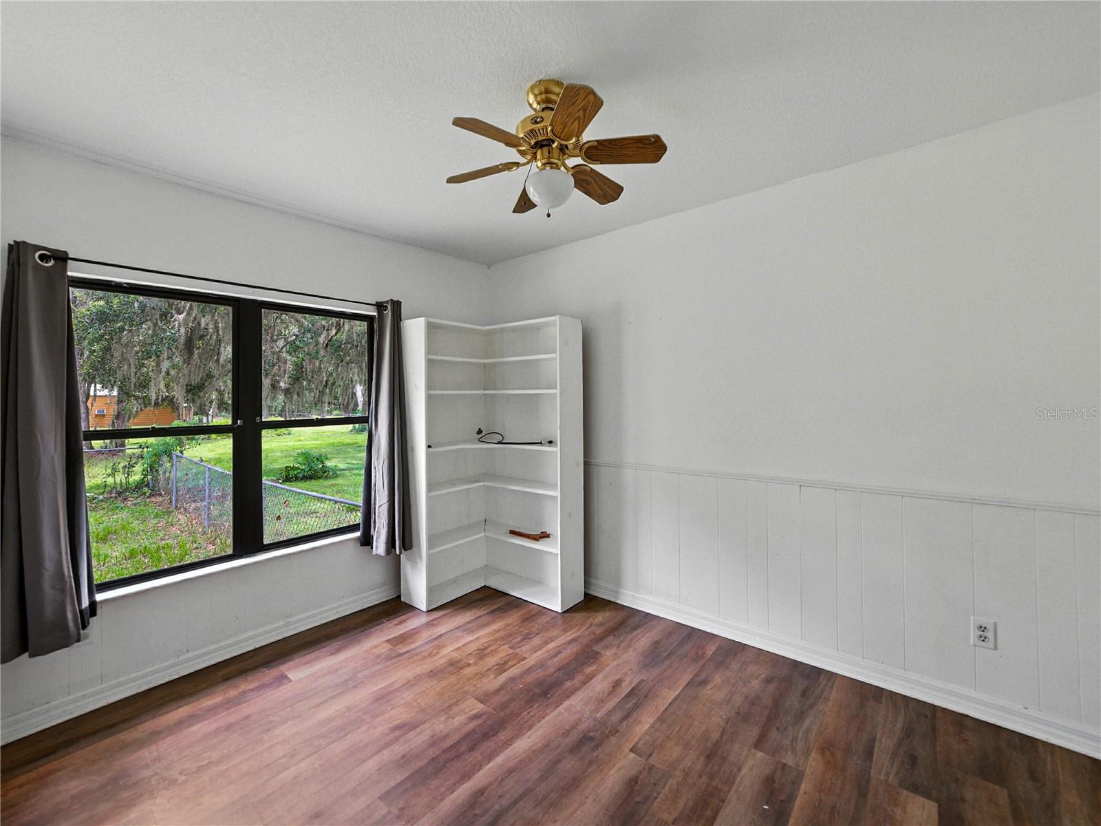 Image 36 of 60 For 2240 Parker Road