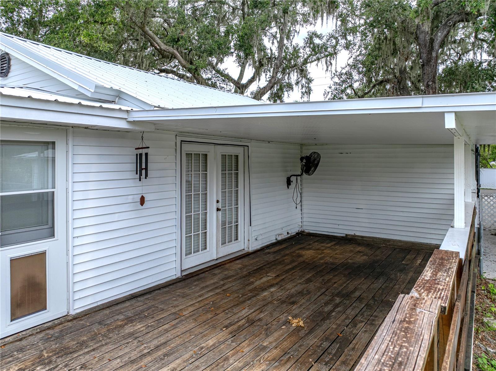 Image 42 of 60 For 2240 Parker Road