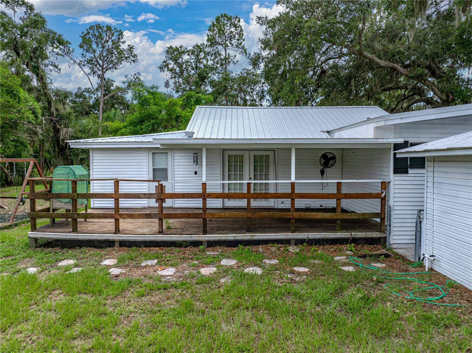 Image 45 of 60 For 2240 Parker Road