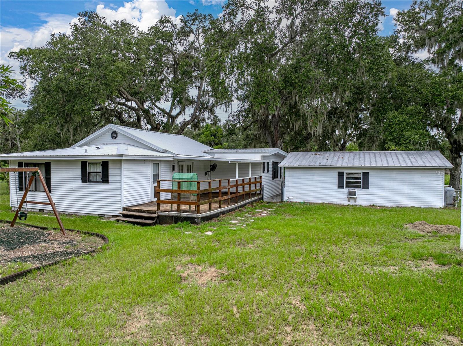 Image 46 of 60 For 2240 Parker Road