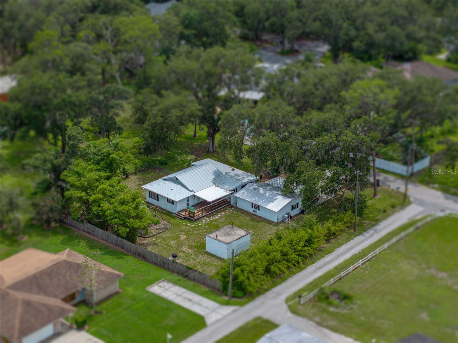 Image 5 of 60 For 2240 Parker Road