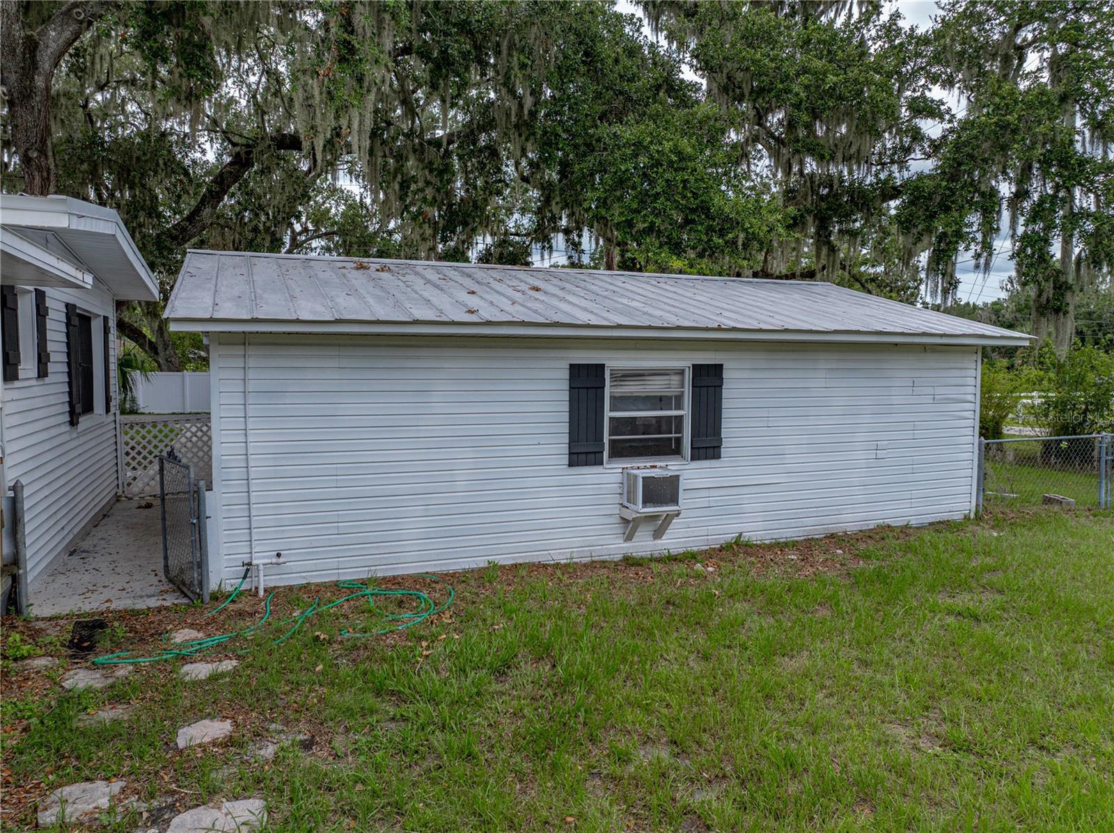 Image 56 of 60 For 2240 Parker Road