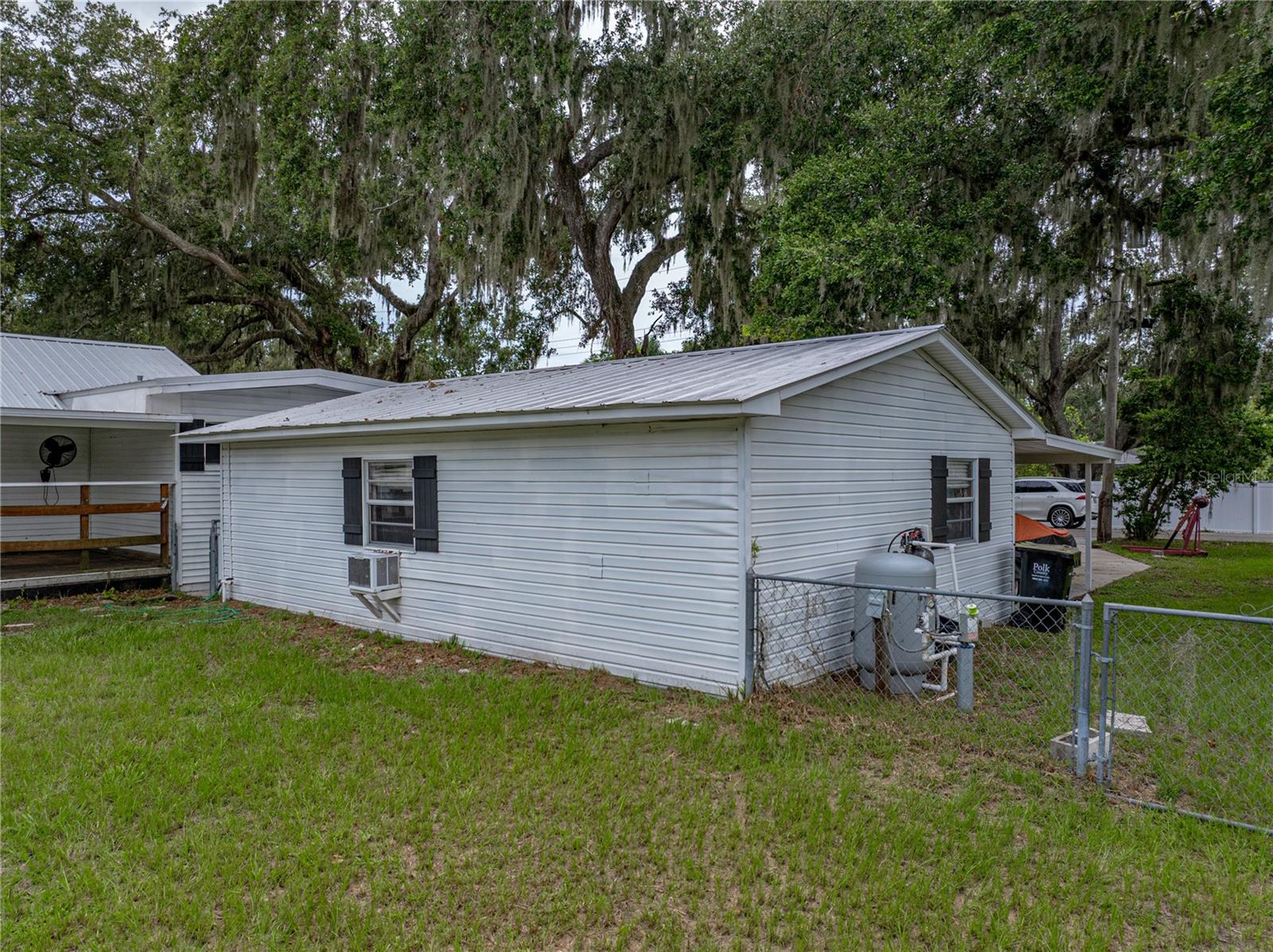 Image 57 of 60 For 2240 Parker Road