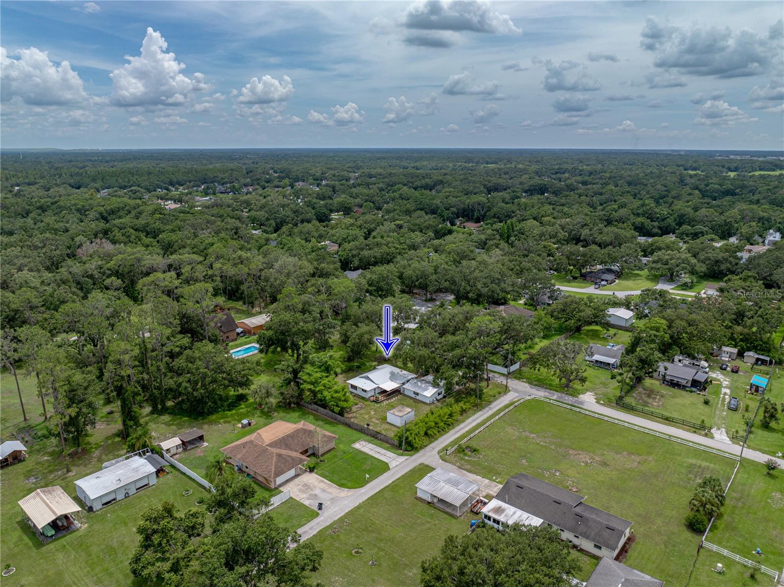 Image 6 of 60 For 2240 Parker Road
