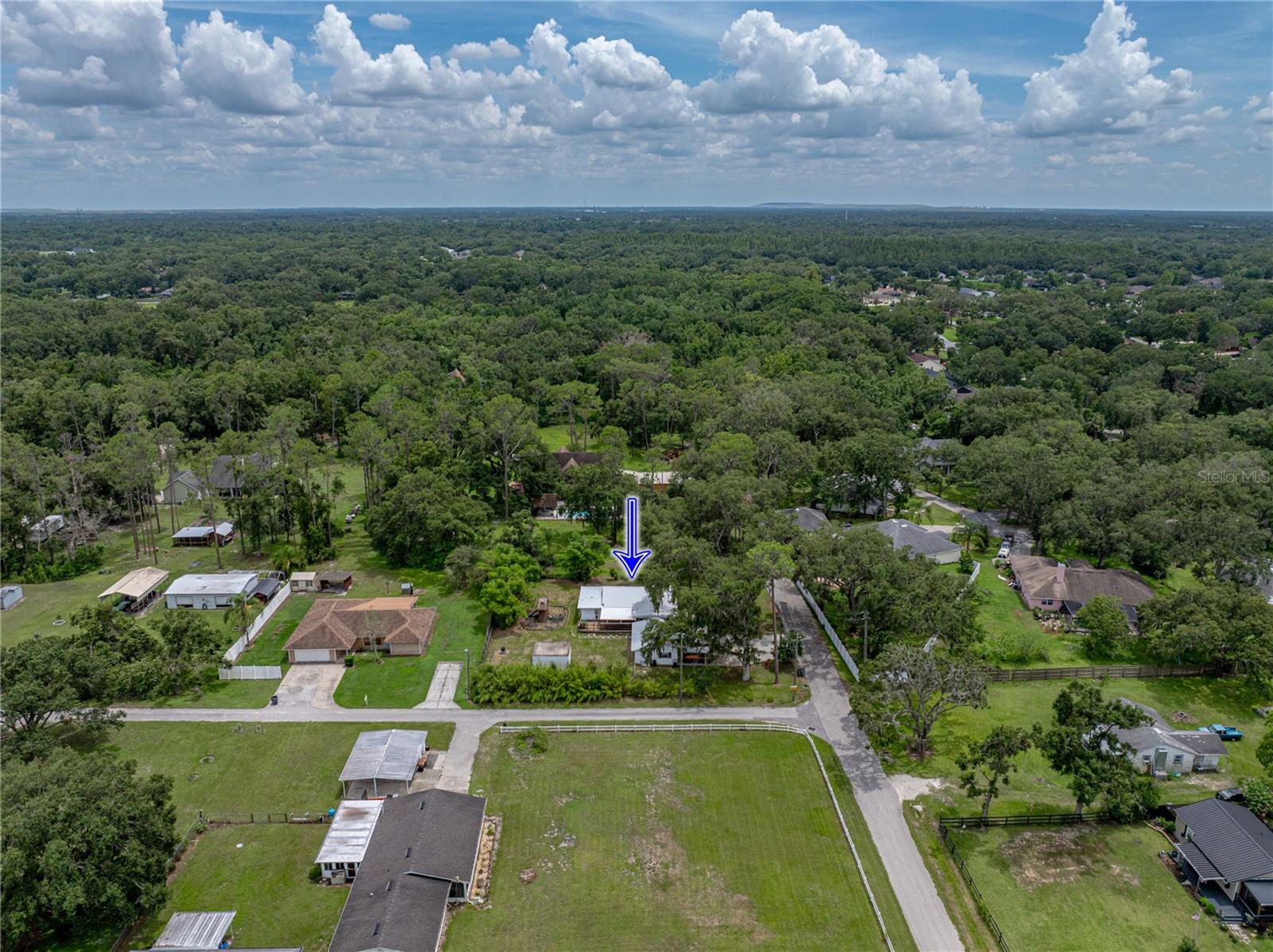 Image 7 of 60 For 2240 Parker Road