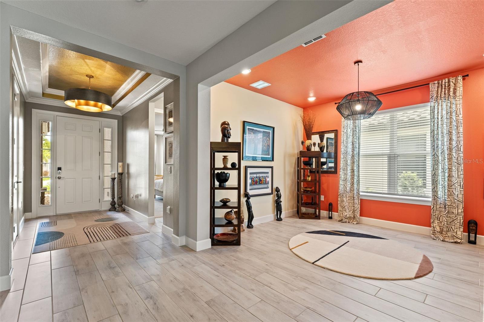 Listing photo id 11 for 4520 Freccia Loop