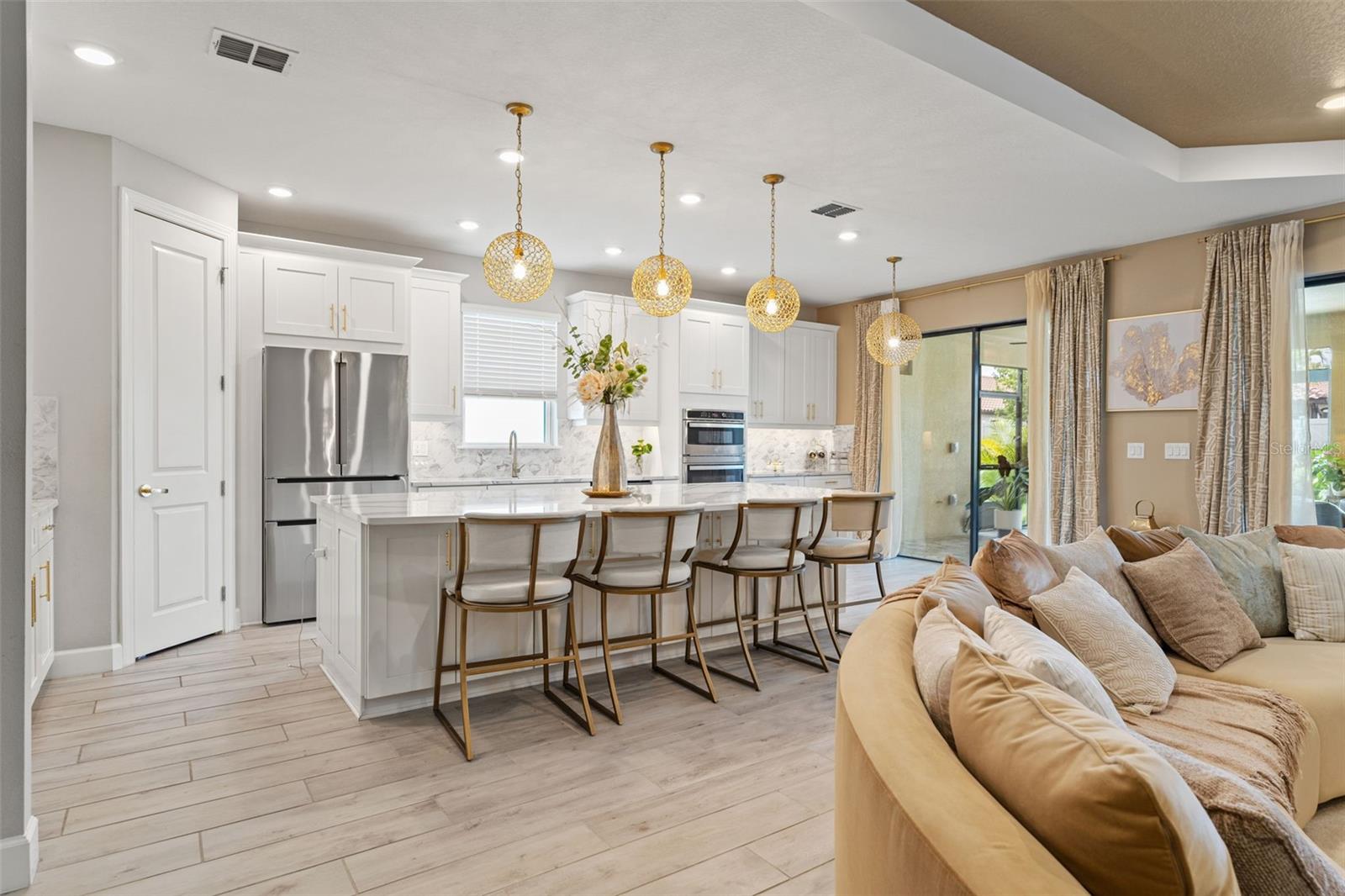 Listing photo id 28 for 4520 Freccia Loop