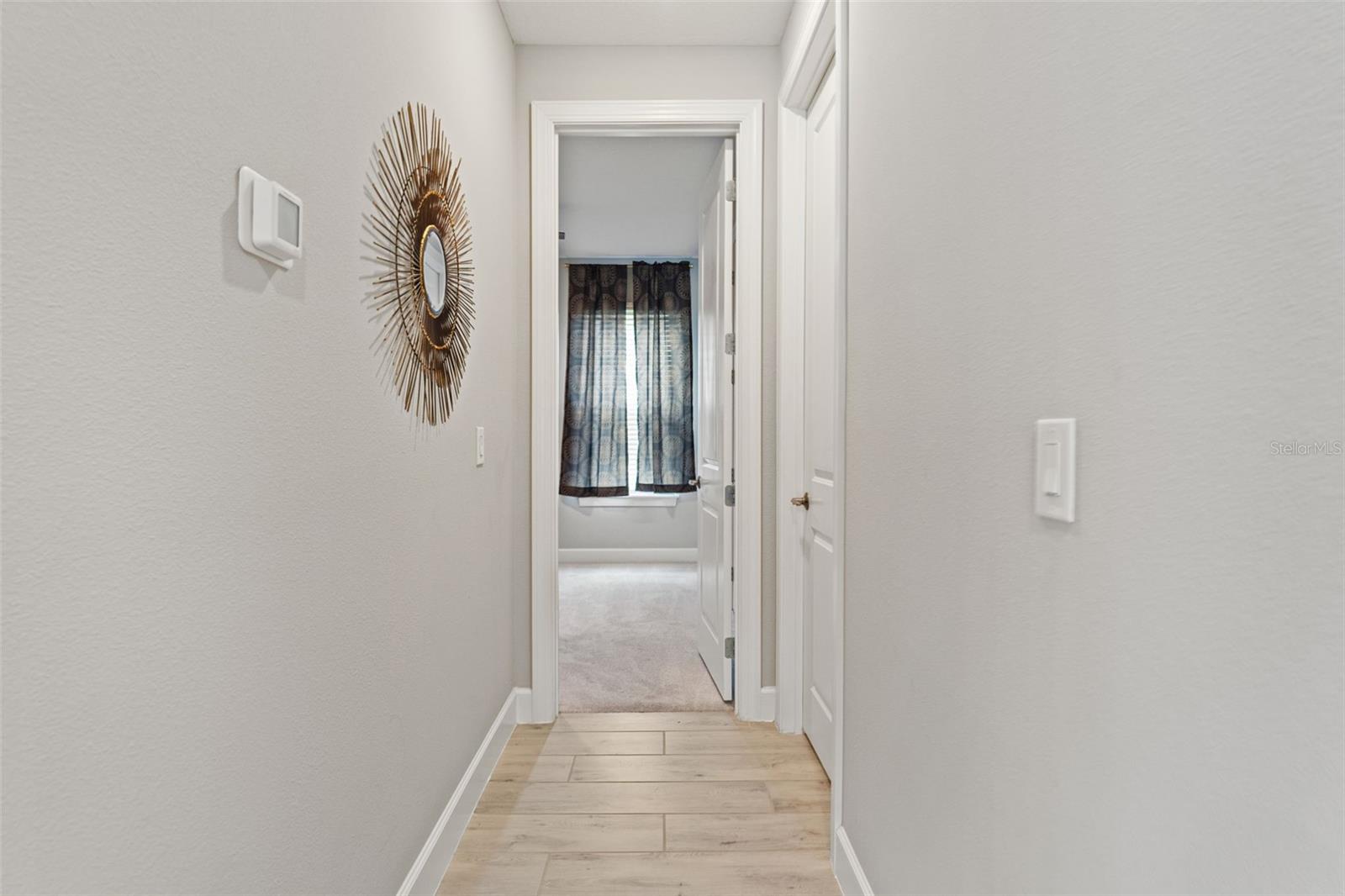 Listing photo id 33 for 4520 Freccia Loop