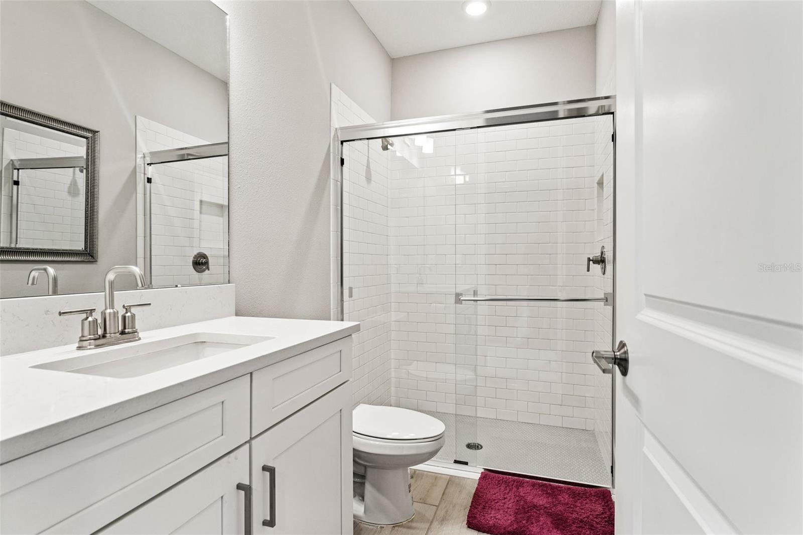 Listing photo id 34 for 4520 Freccia Loop