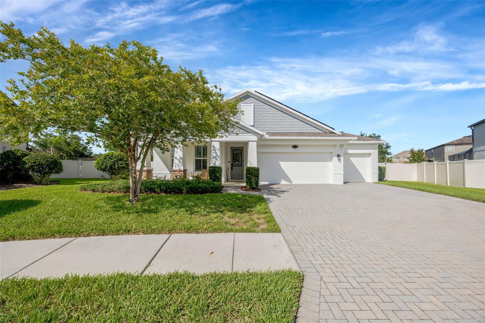 Details for 1673 Feather Grass Loop, LUTZ, FL 33558