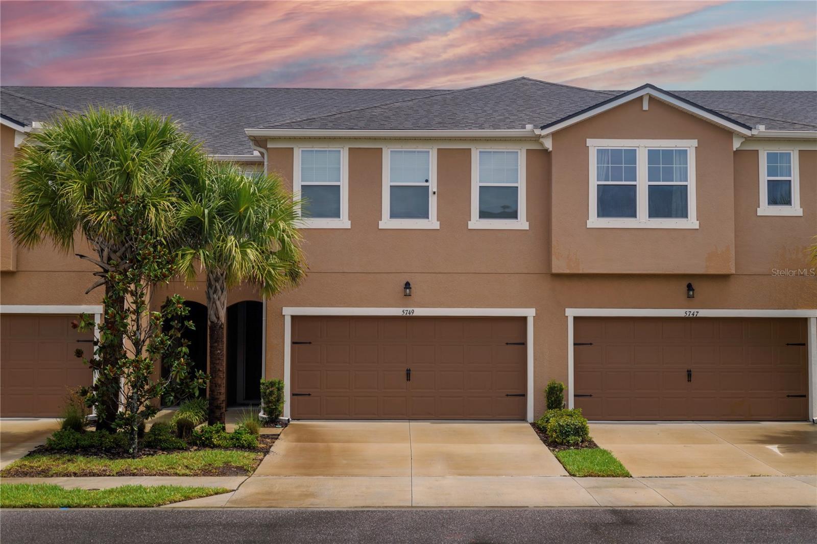 Details for 5749 Grand Sonata Avenue, LUTZ, FL 33558