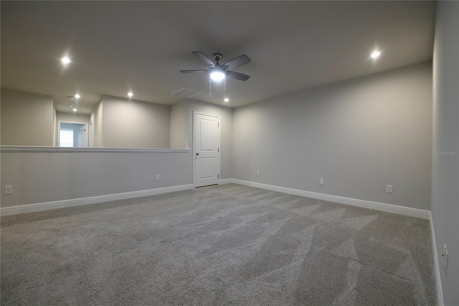 Image 12 of 26 For 5749 Grand Sonata Avenue