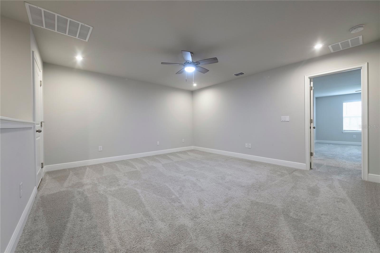 Image 13 of 26 For 5749 Grand Sonata Avenue