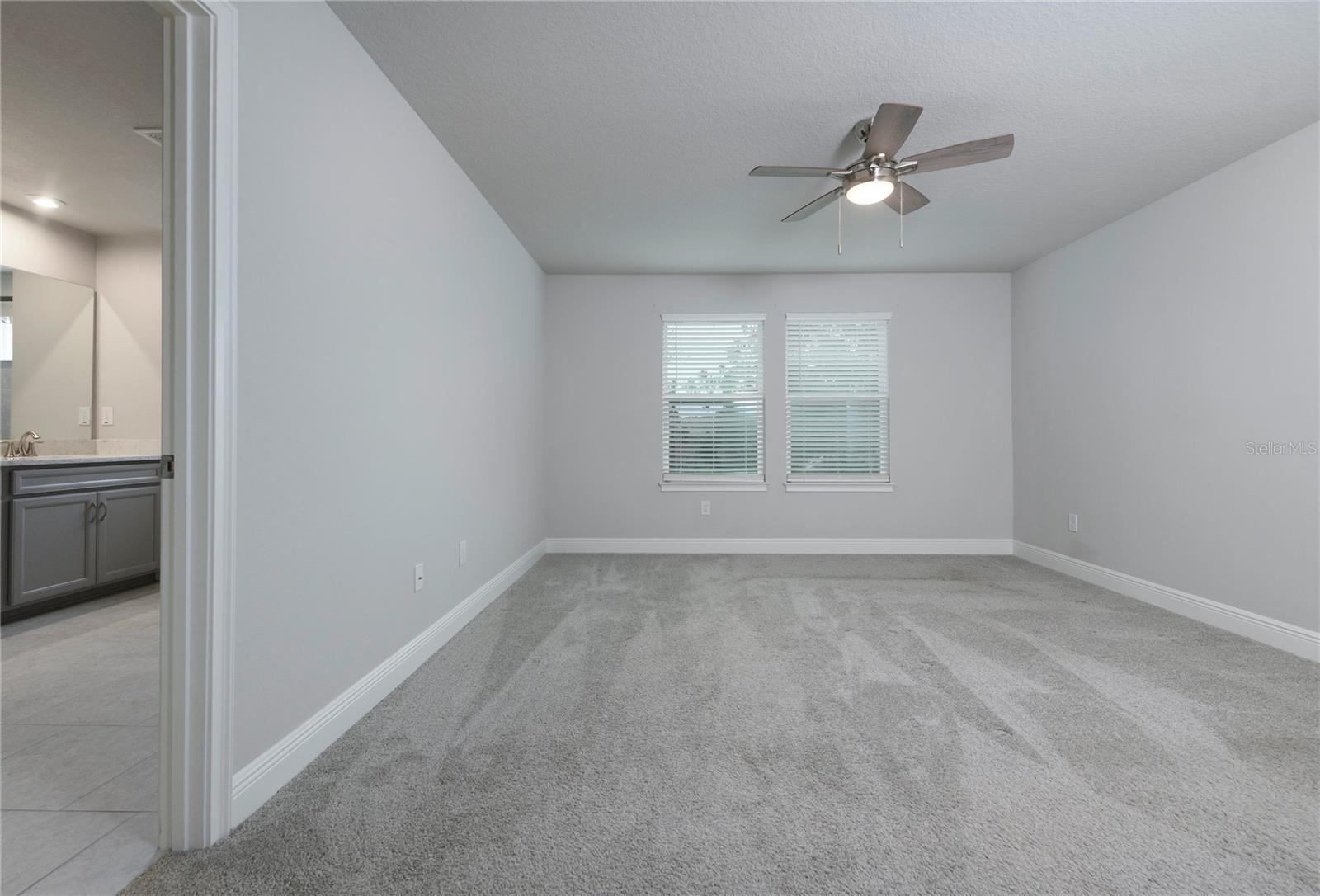 Image 15 of 26 For 5749 Grand Sonata Avenue