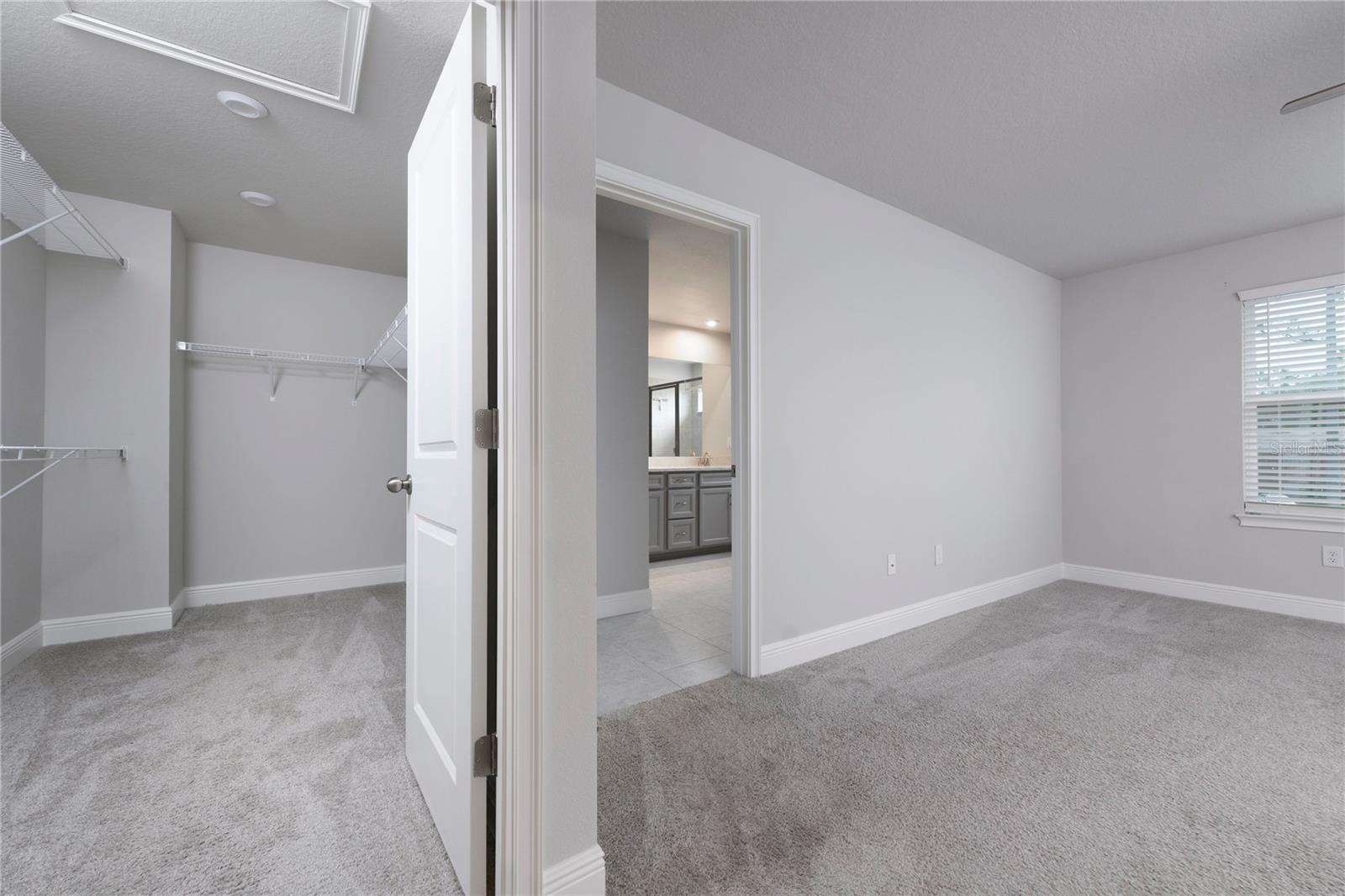 Image 16 of 26 For 5749 Grand Sonata Avenue