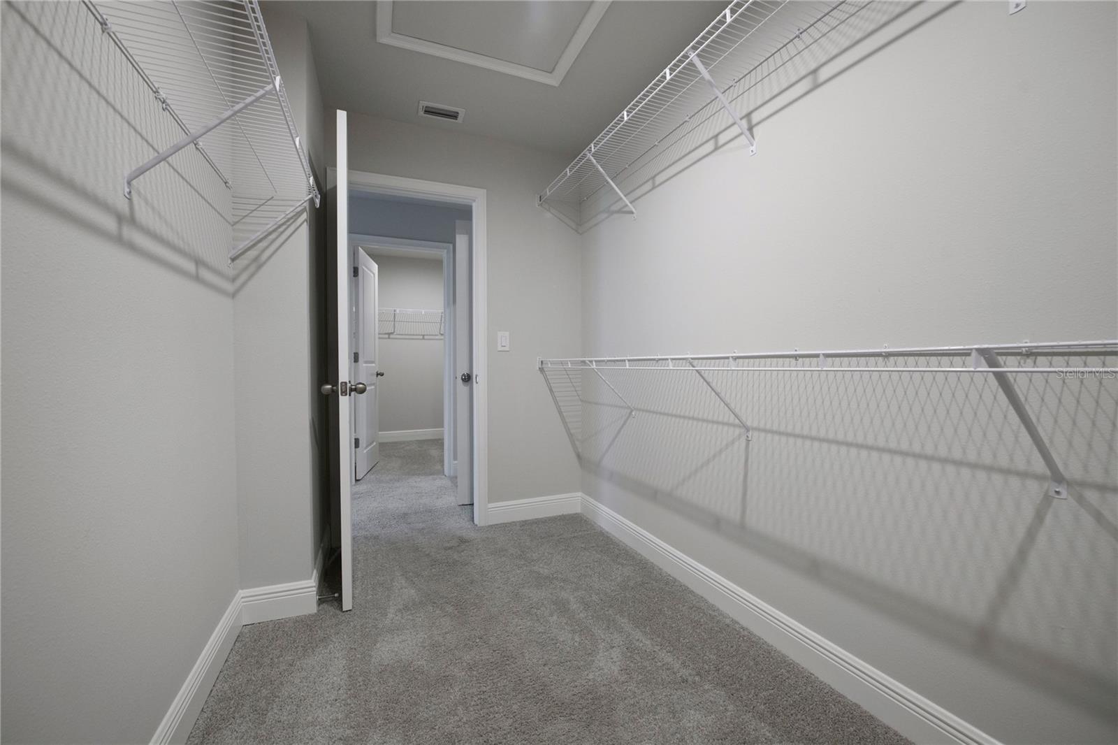 Image 17 of 26 For 5749 Grand Sonata Avenue