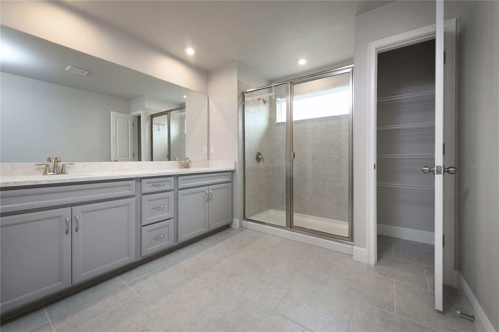 Image 18 of 26 For 5749 Grand Sonata Avenue