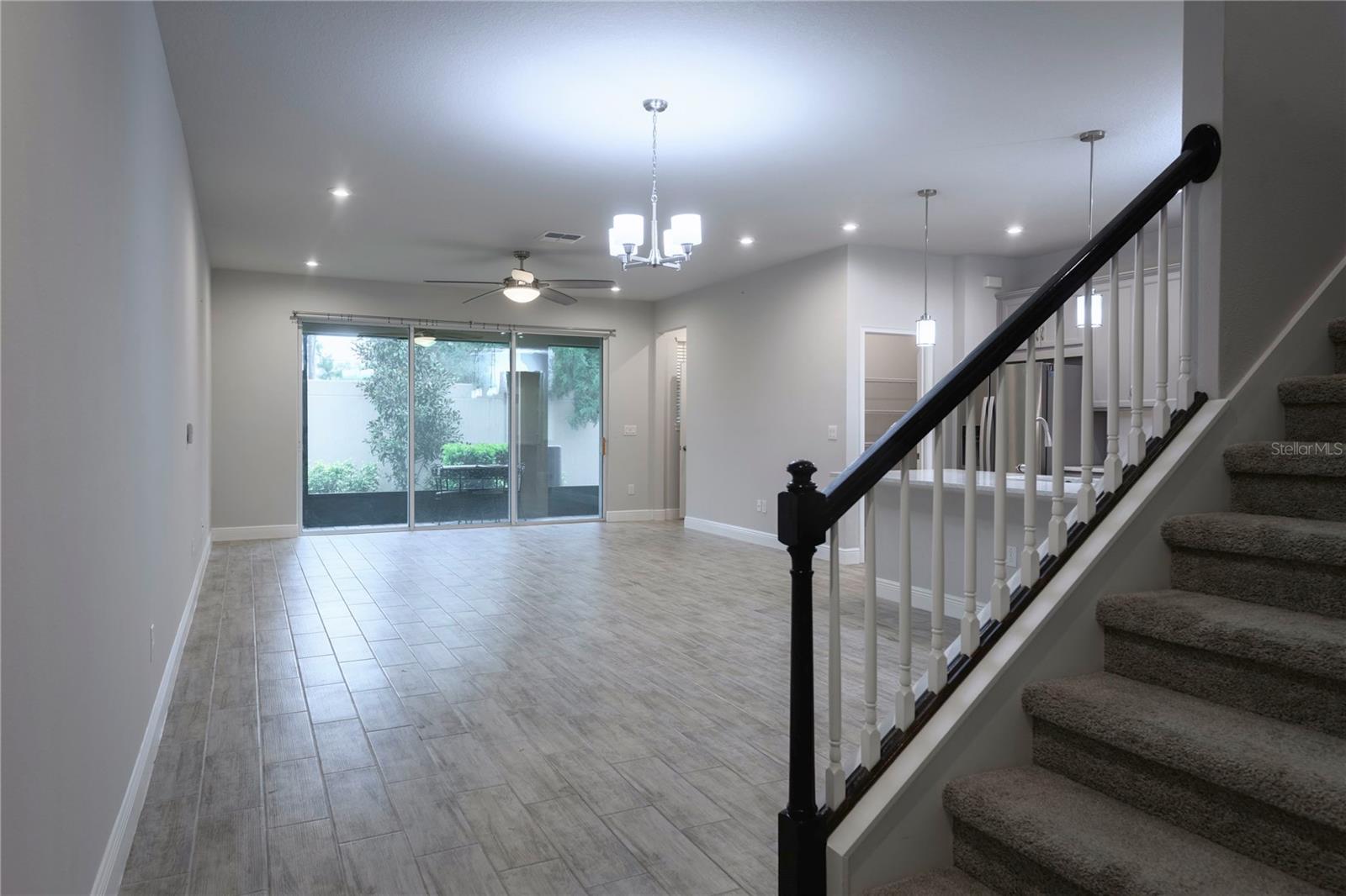 Image 2 of 26 For 5749 Grand Sonata Avenue
