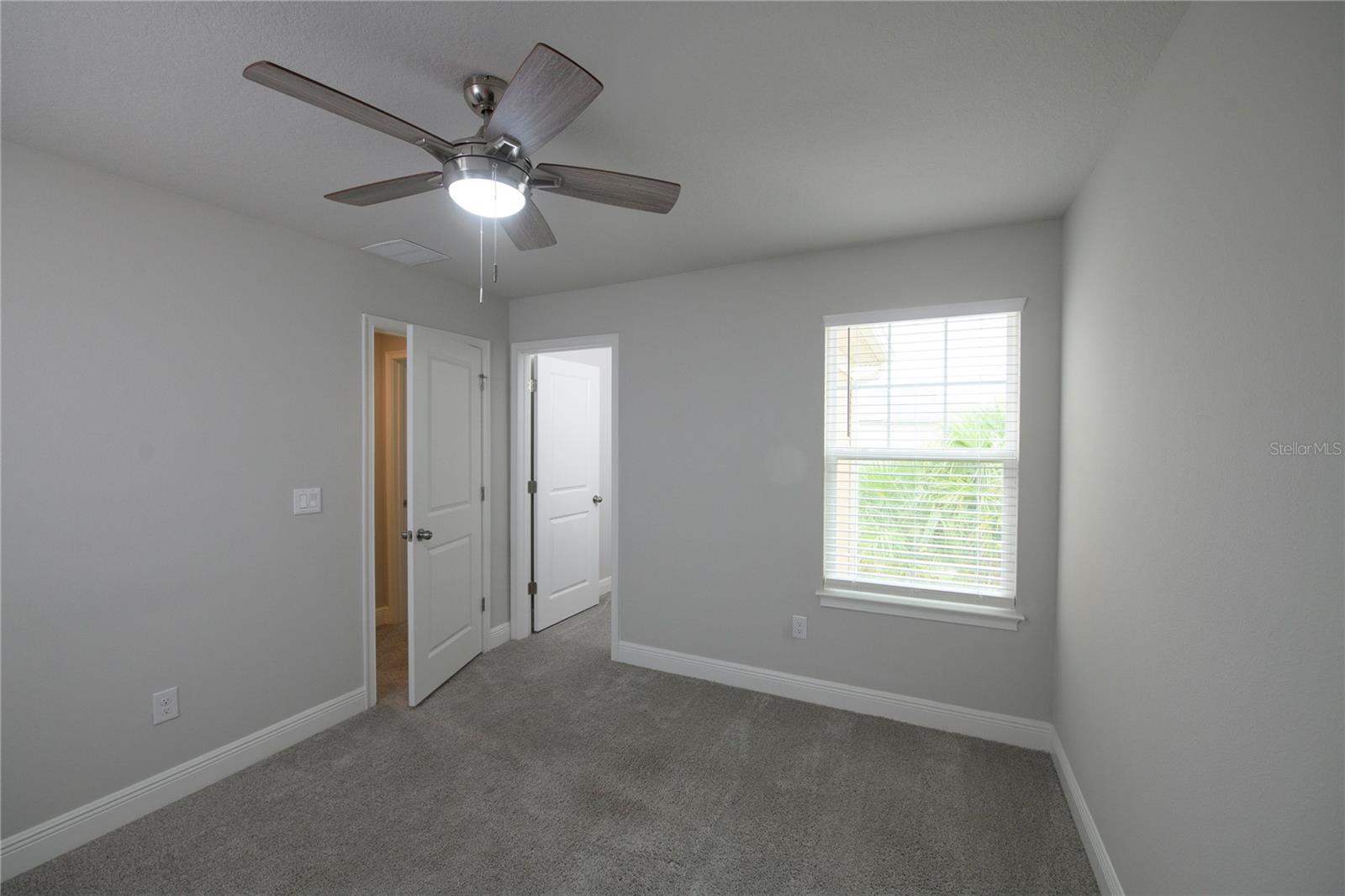Image 20 of 26 For 5749 Grand Sonata Avenue
