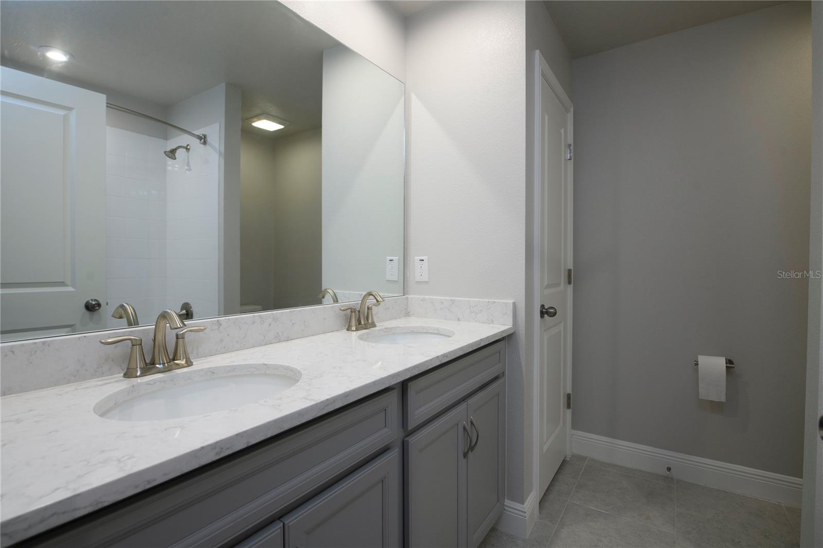 Image 21 of 26 For 5749 Grand Sonata Avenue