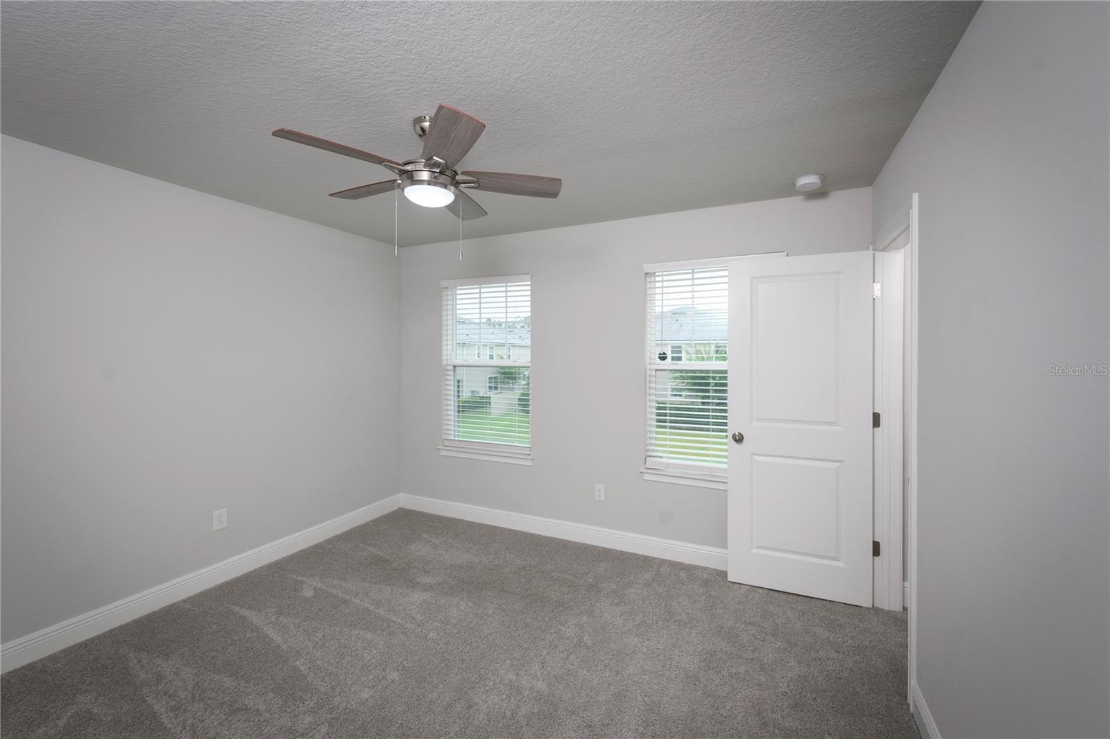 Image 22 of 26 For 5749 Grand Sonata Avenue