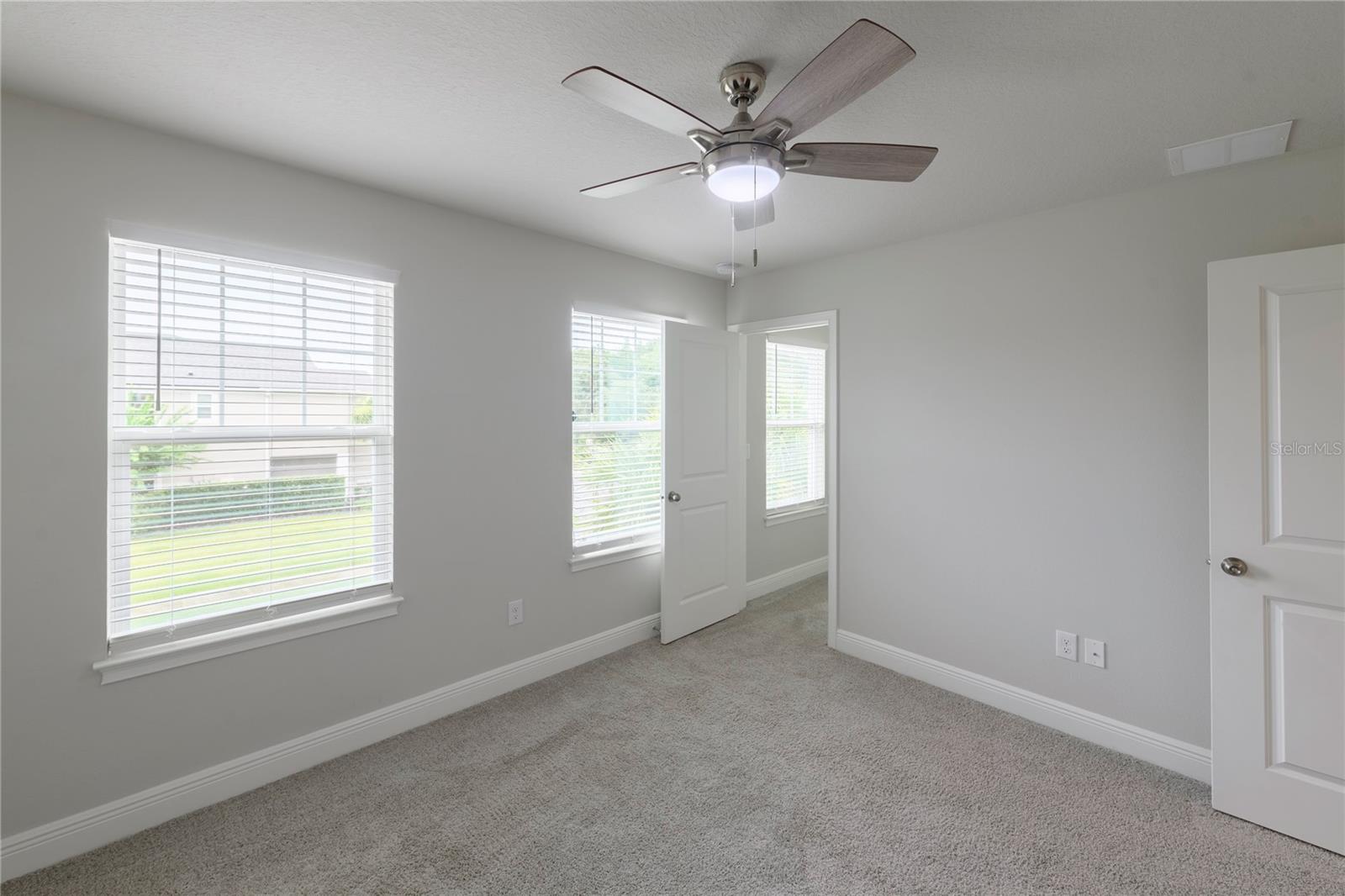 Image 23 of 26 For 5749 Grand Sonata Avenue