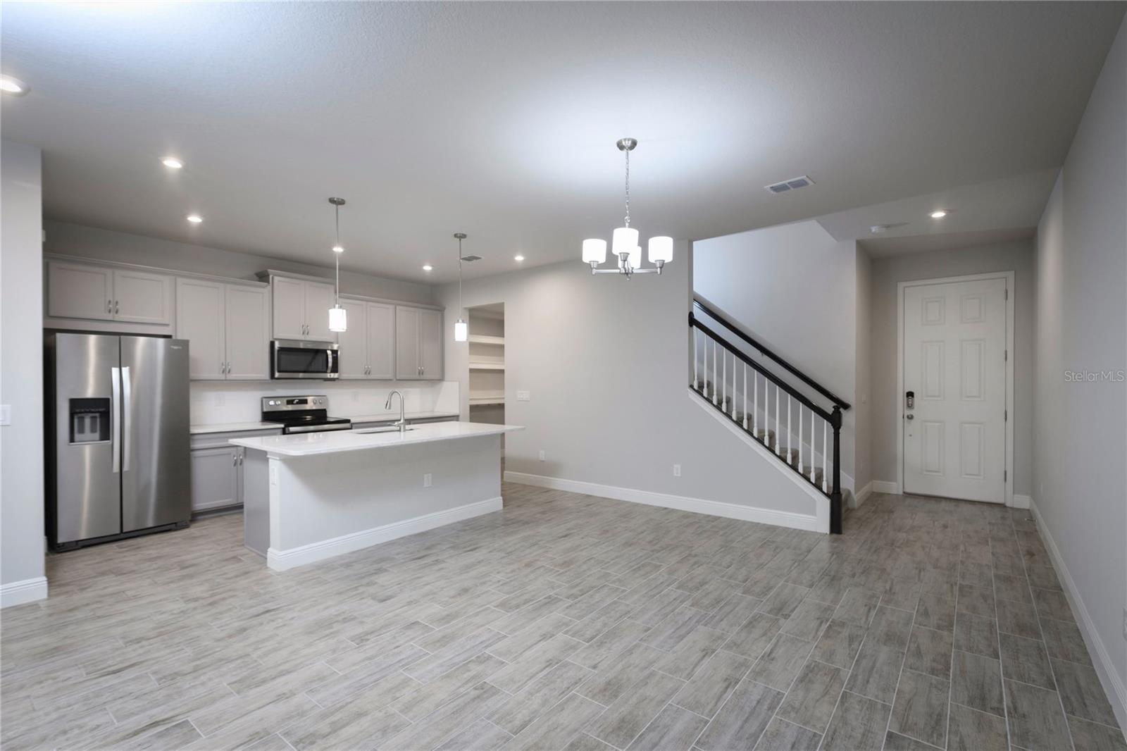 Image 3 of 26 For 5749 Grand Sonata Avenue
