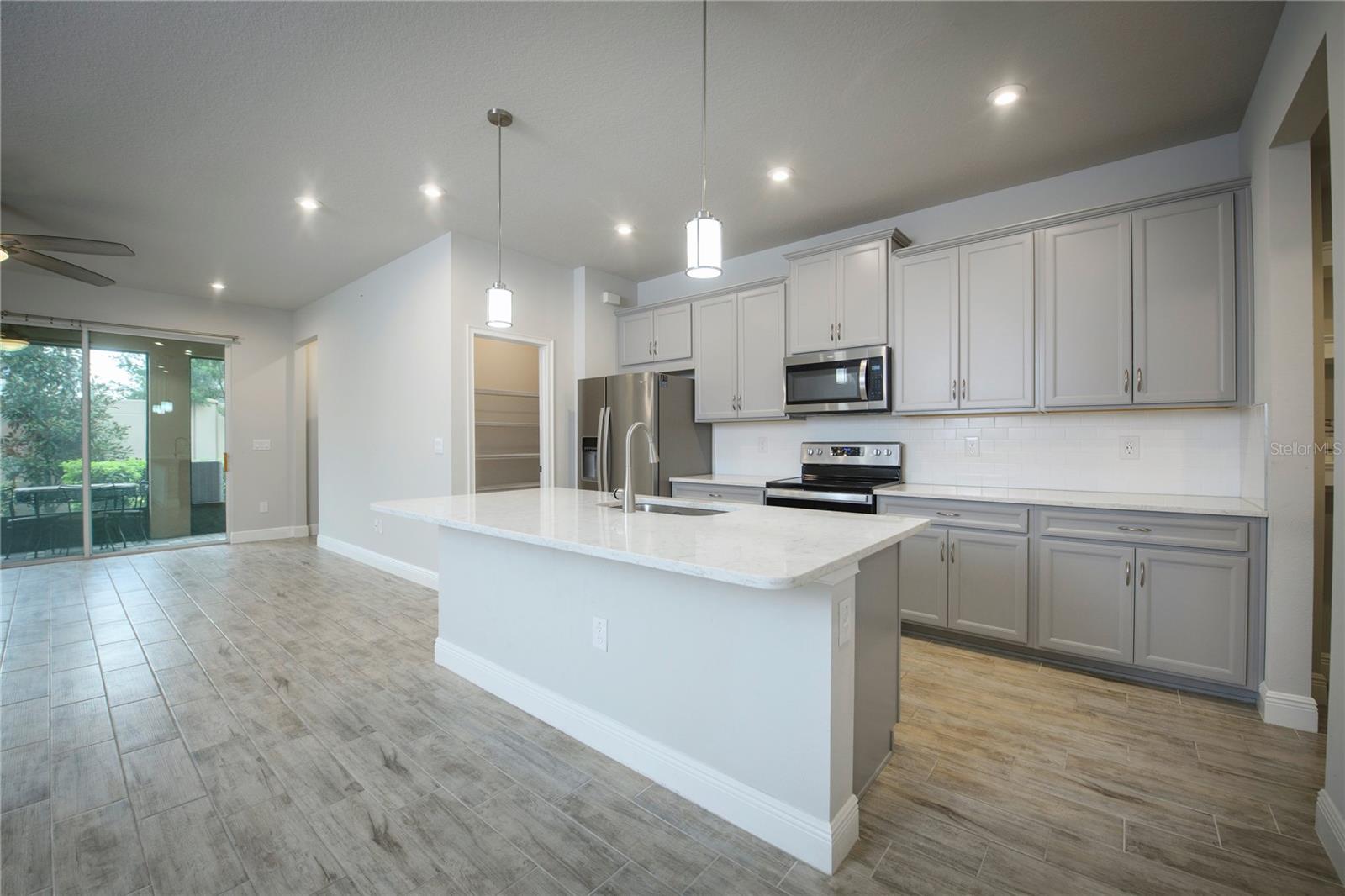 Image 6 of 26 For 5749 Grand Sonata Avenue