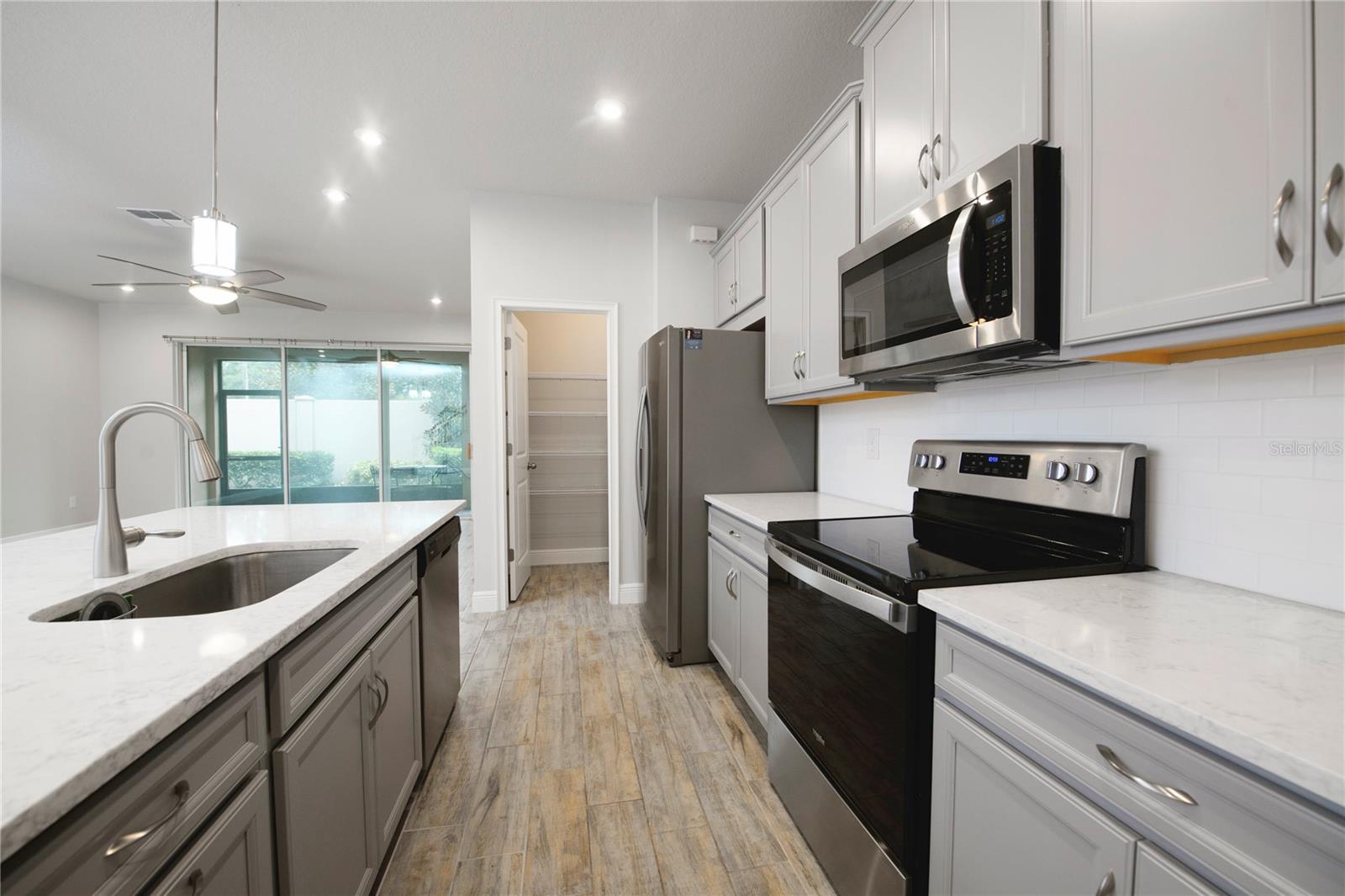 Image 7 of 26 For 5749 Grand Sonata Avenue