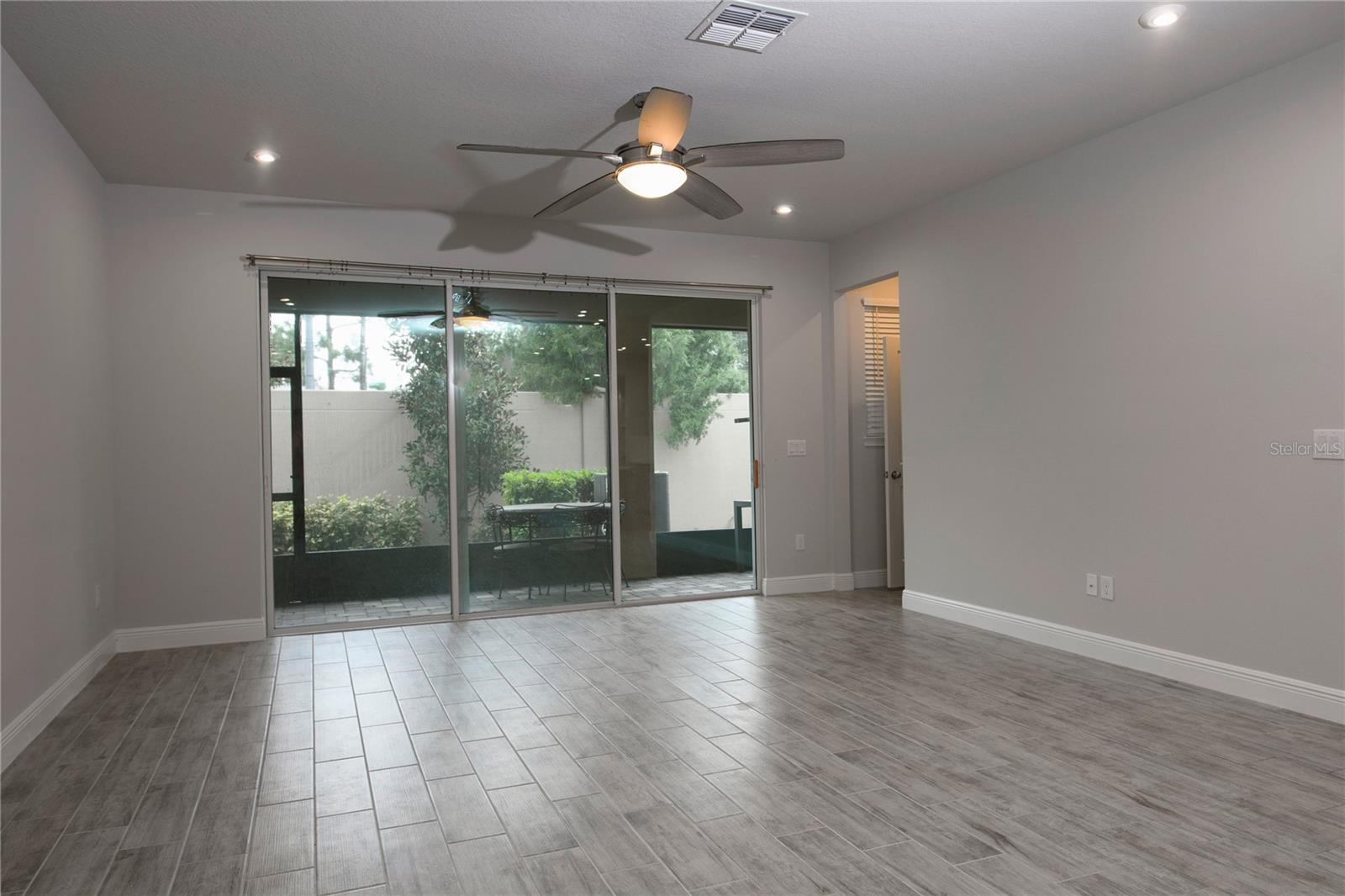 Image 9 of 26 For 5749 Grand Sonata Avenue